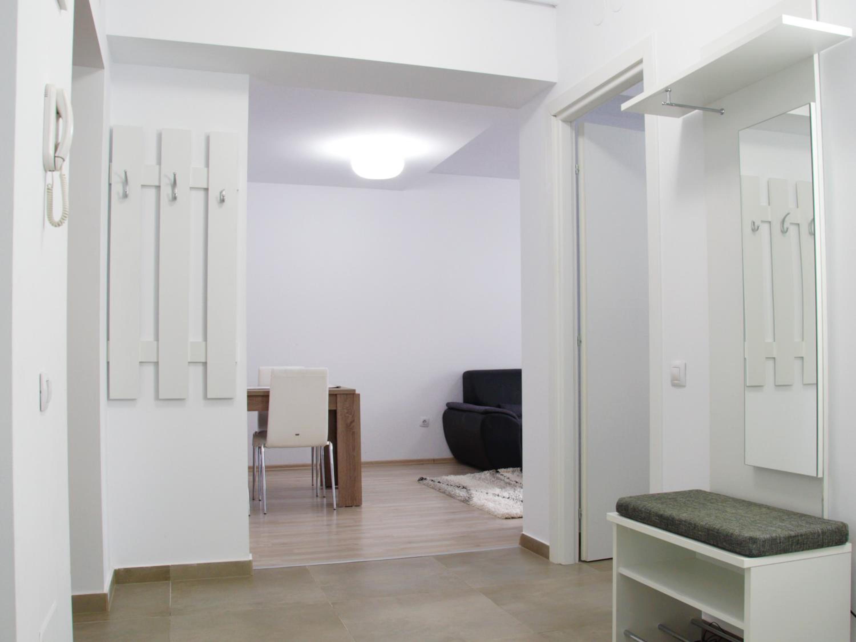 Orange Onix Apartaments