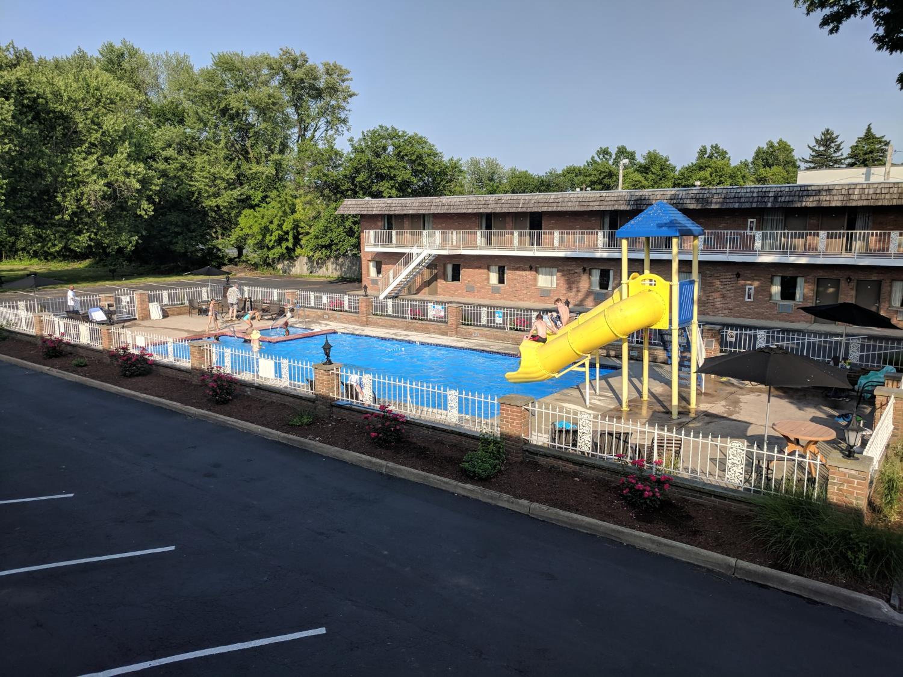 South Shore Inn view 5