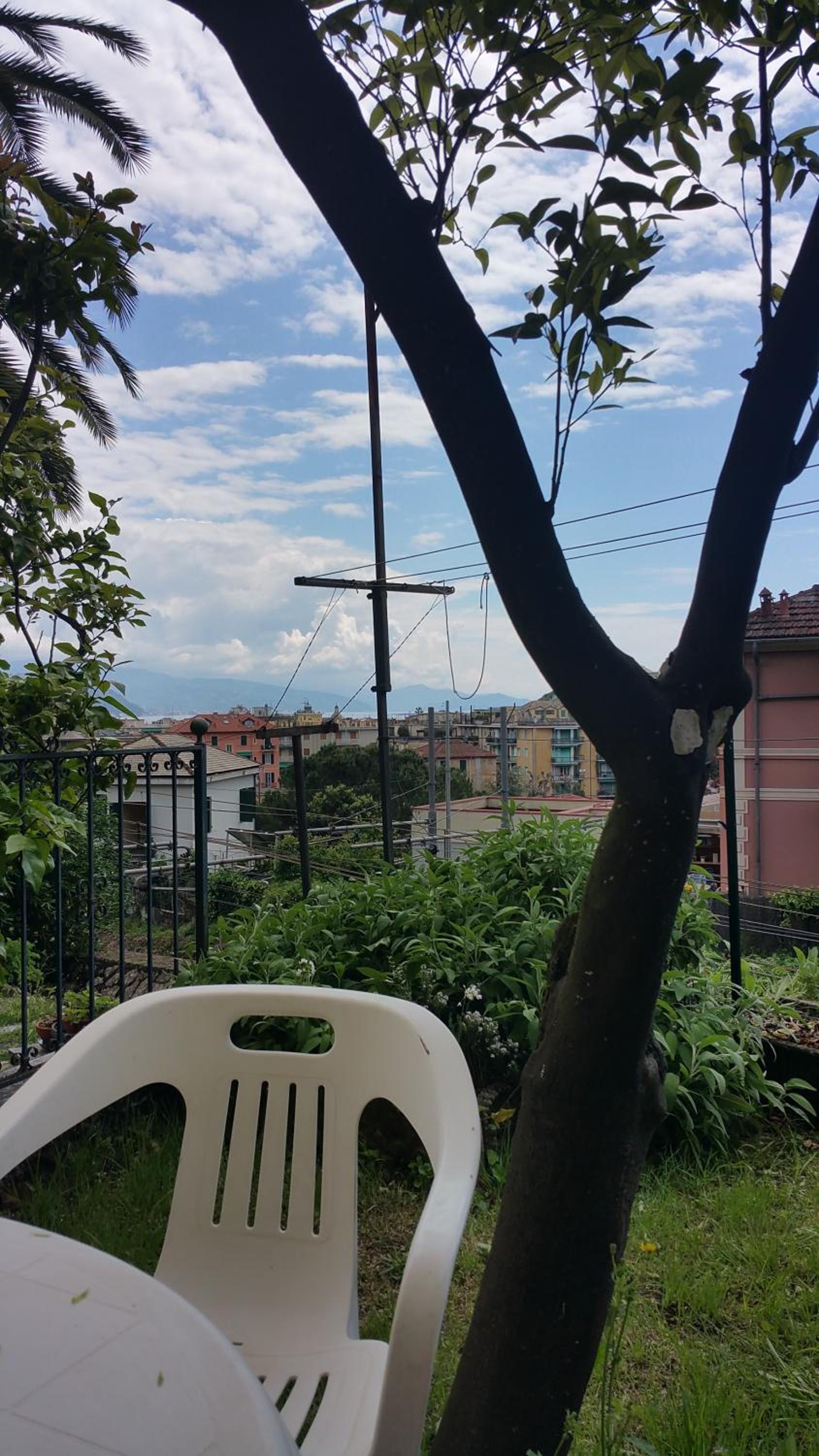 Casa Emanuele view 3