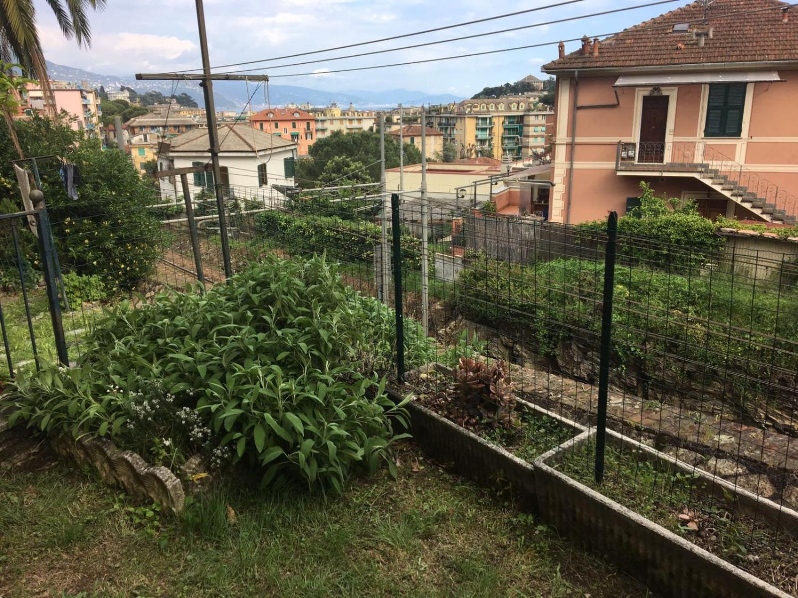 Casa Emanuele view 5