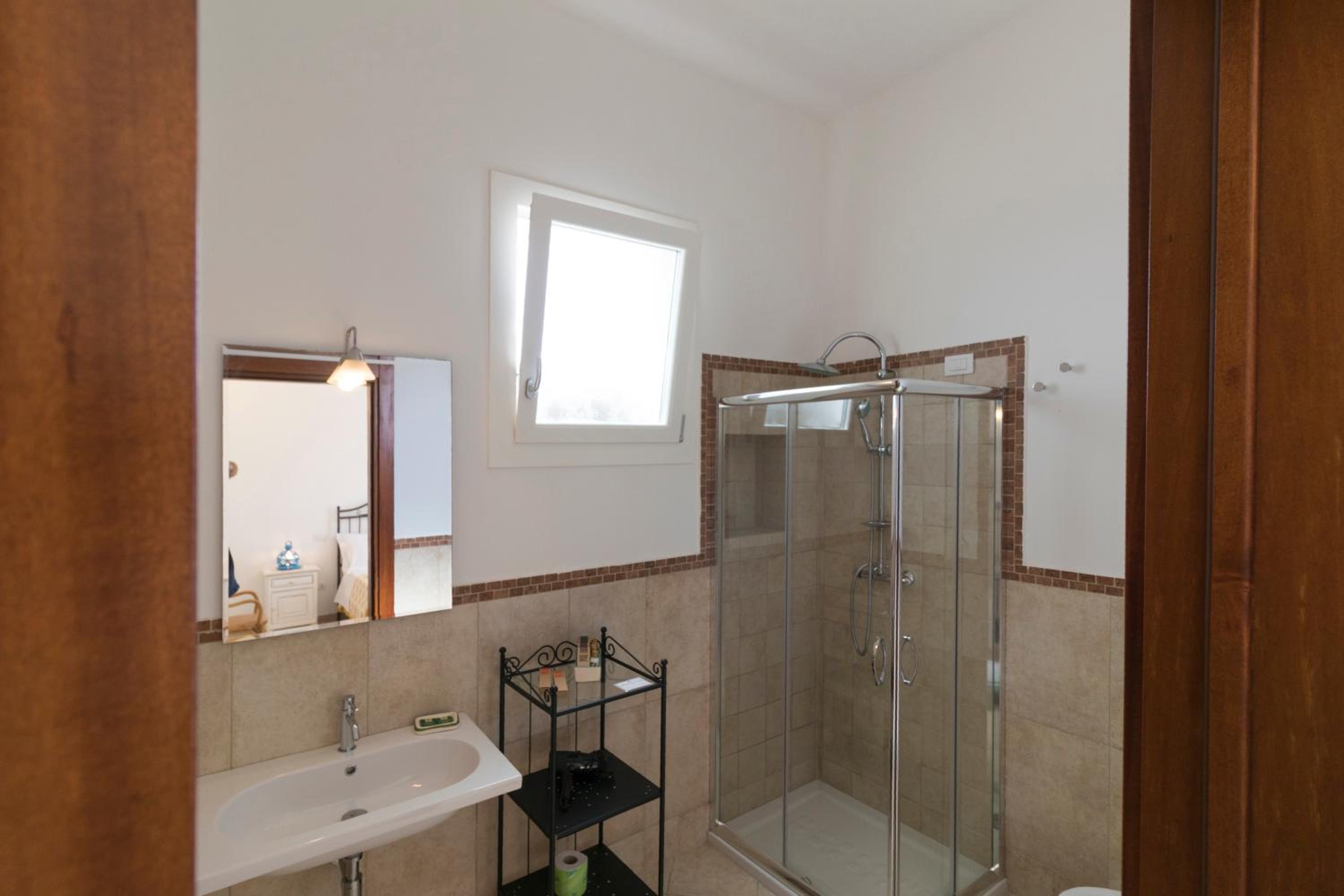 Casina Bardoscia