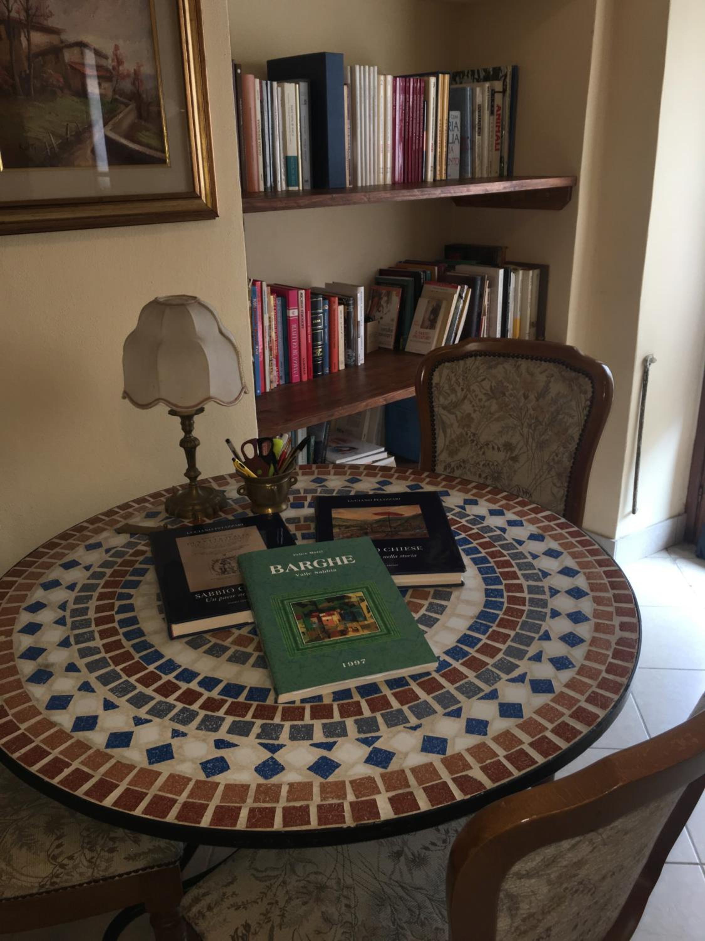 Photo 17