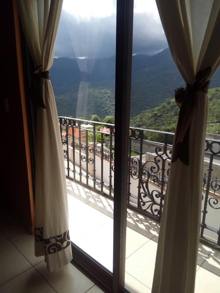 Hotel  Balneario Los Angeles - Property Image 38