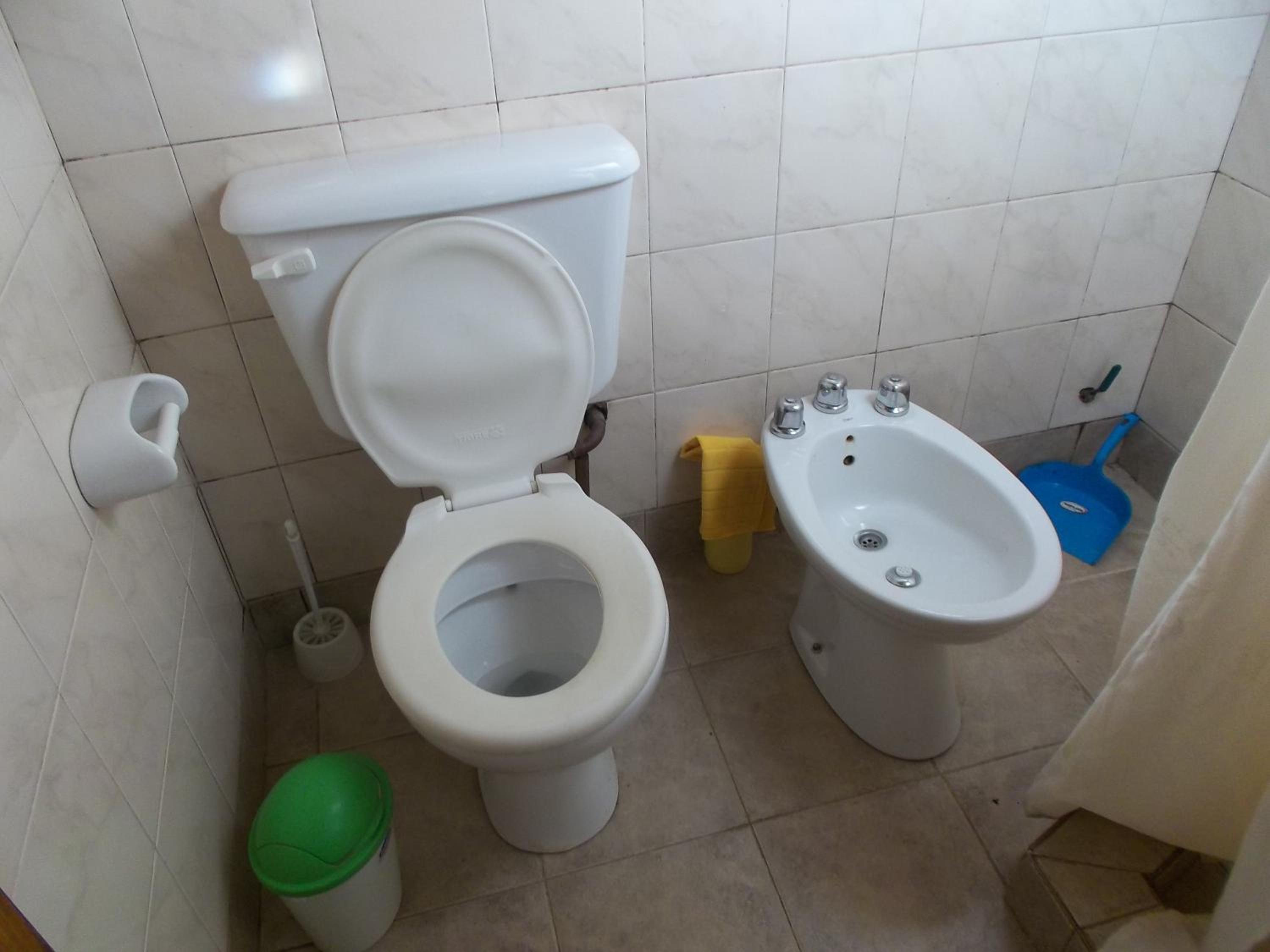 Cabañas Kay Hue