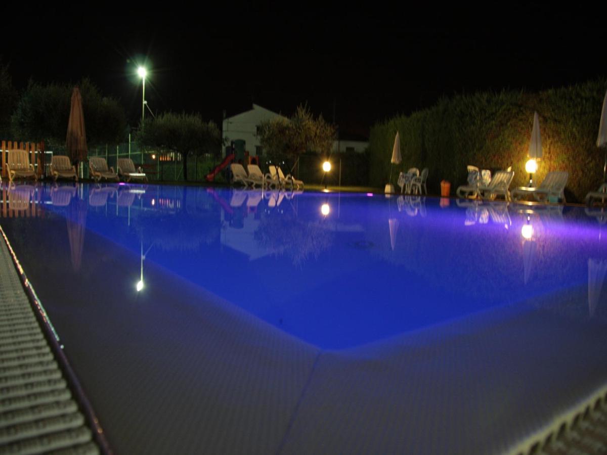Hotel Bel Sito