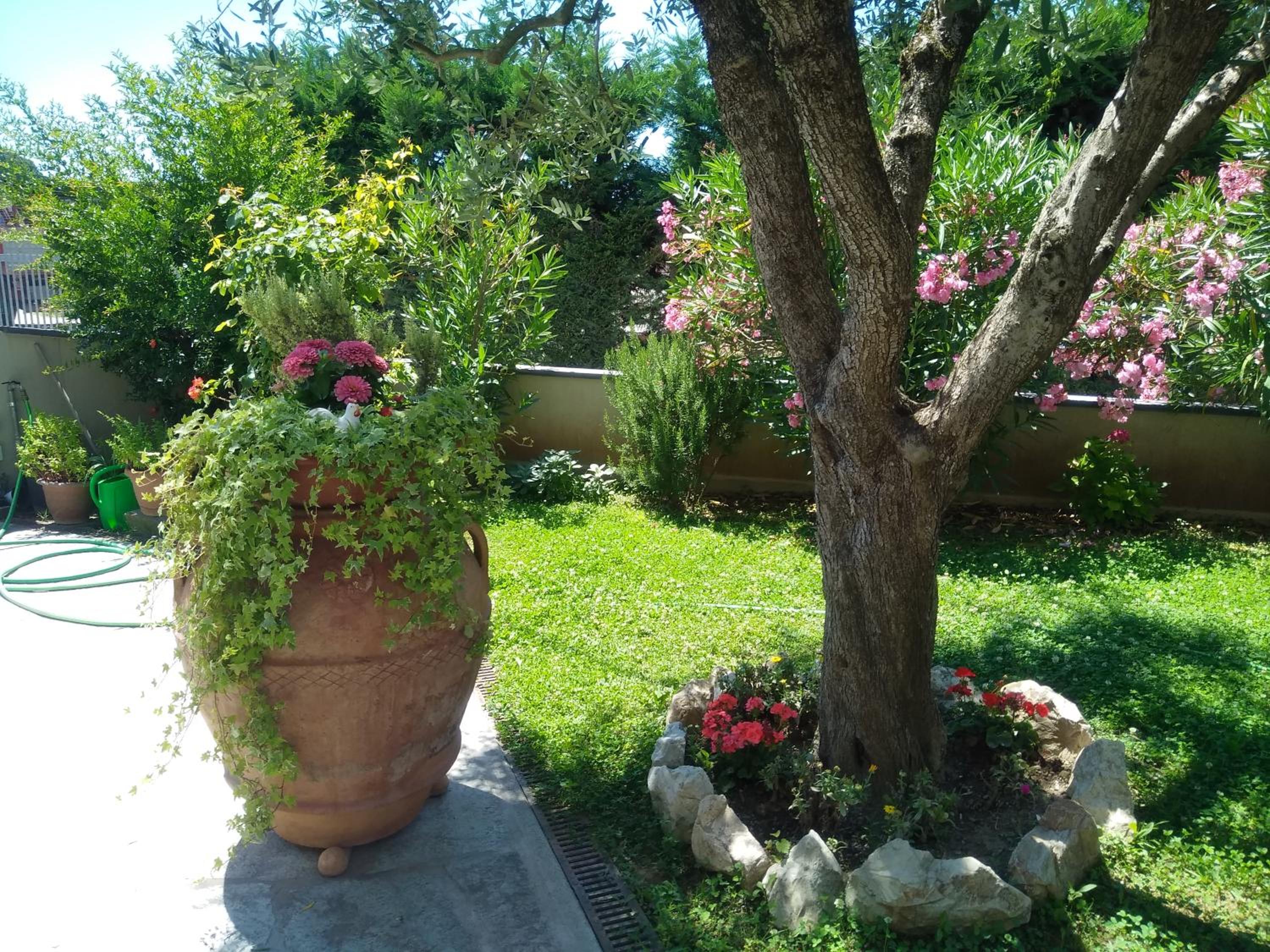 Appartamento Berlicche view 4