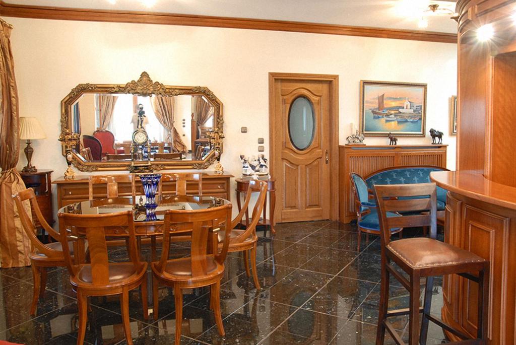 Villa Elegant photo 5