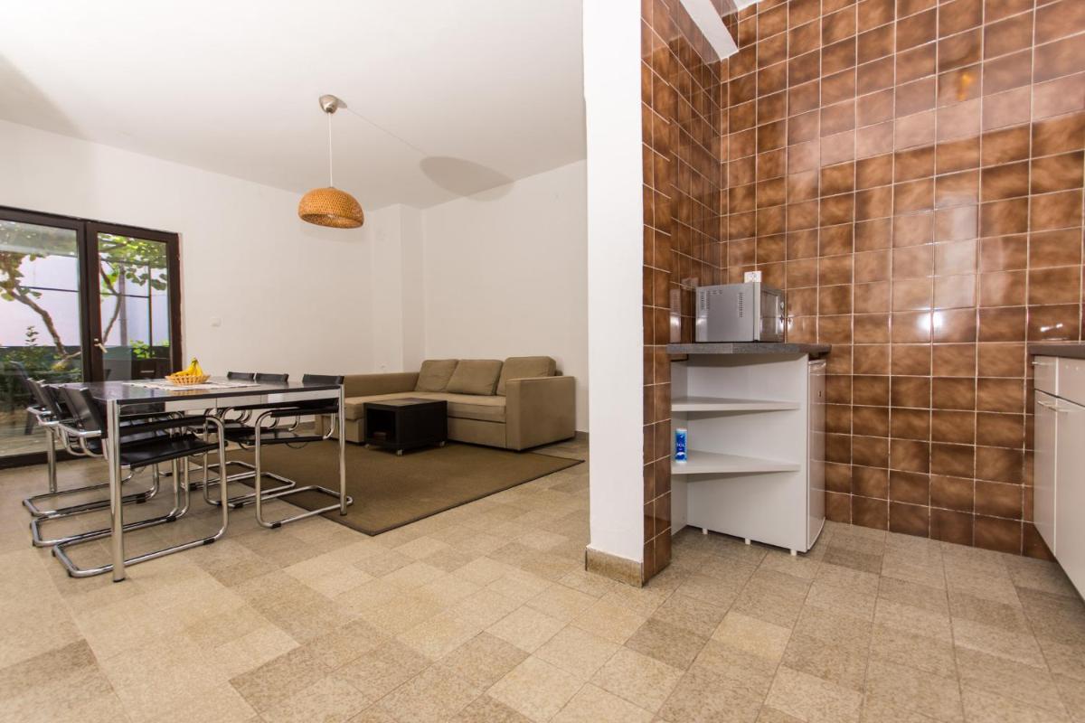 Apartman Maja photo 4