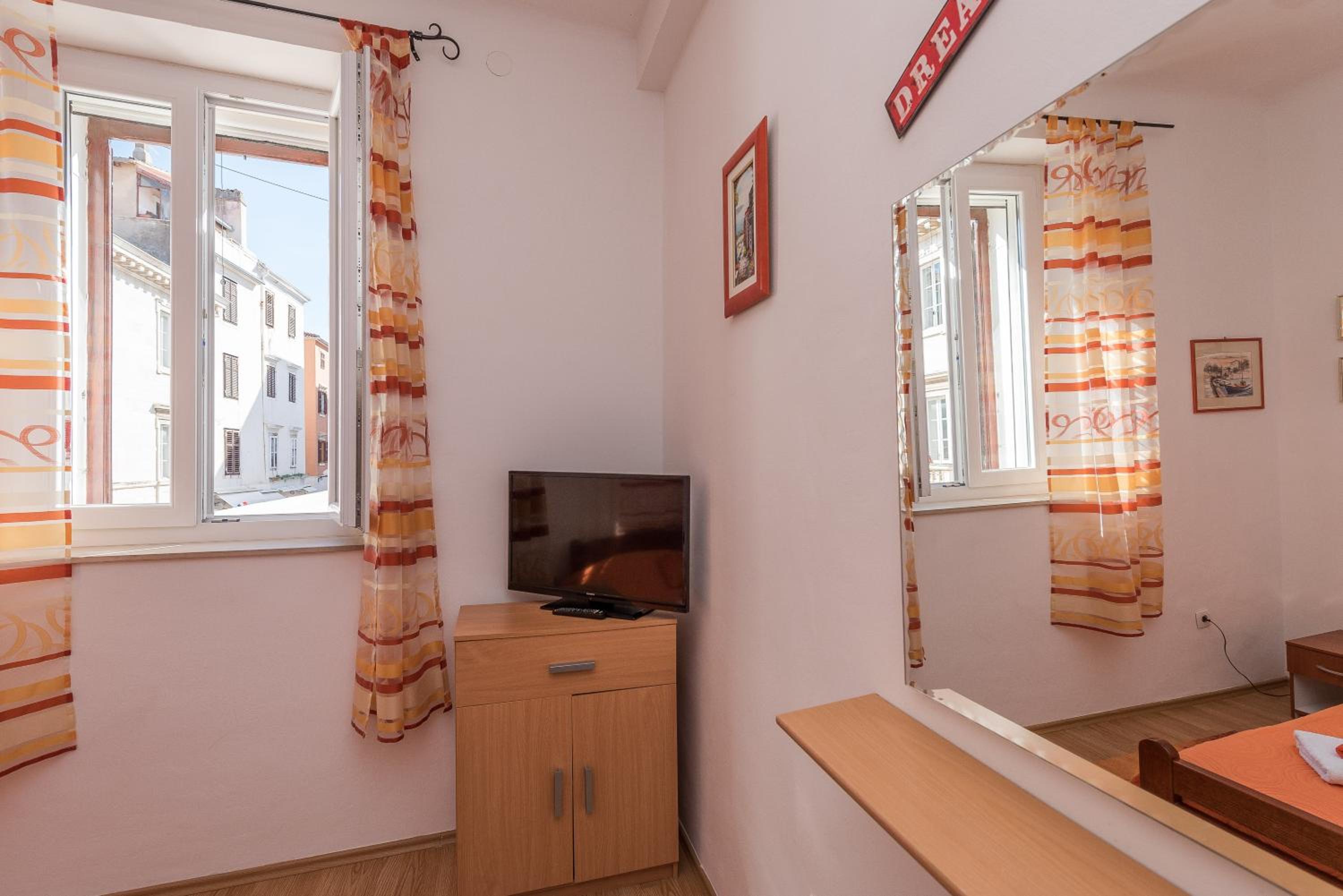 Apartment and Room Soul of Dalmatia view 3