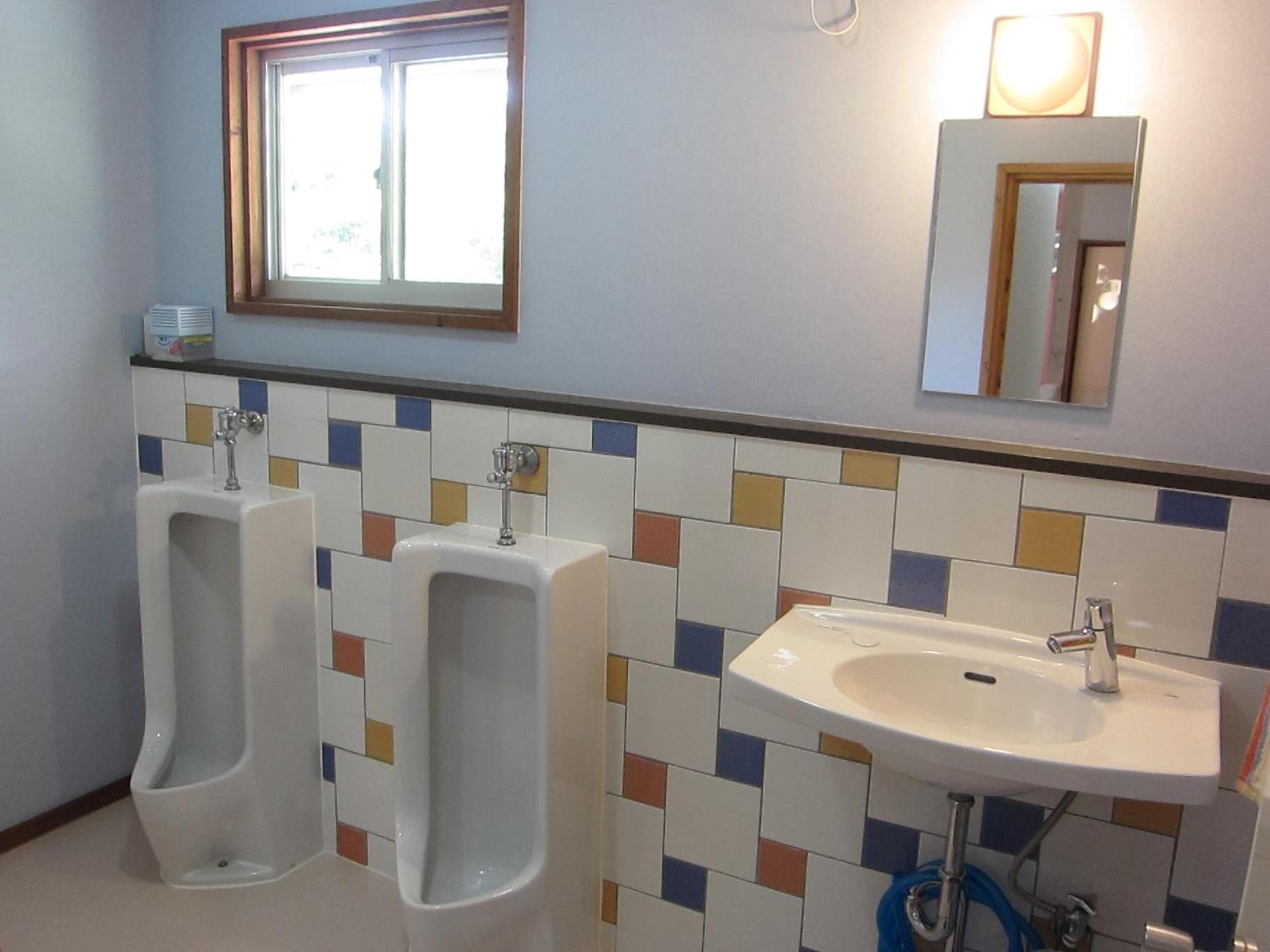 Photo 11