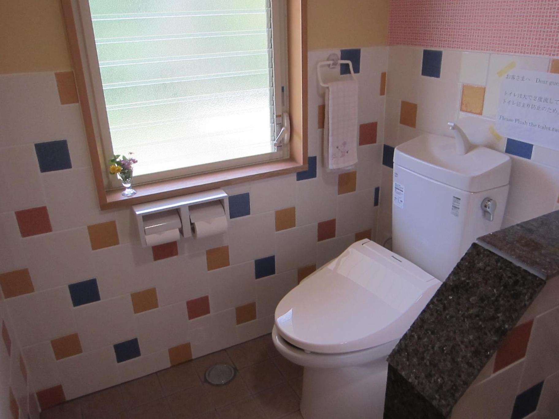 Photo 43