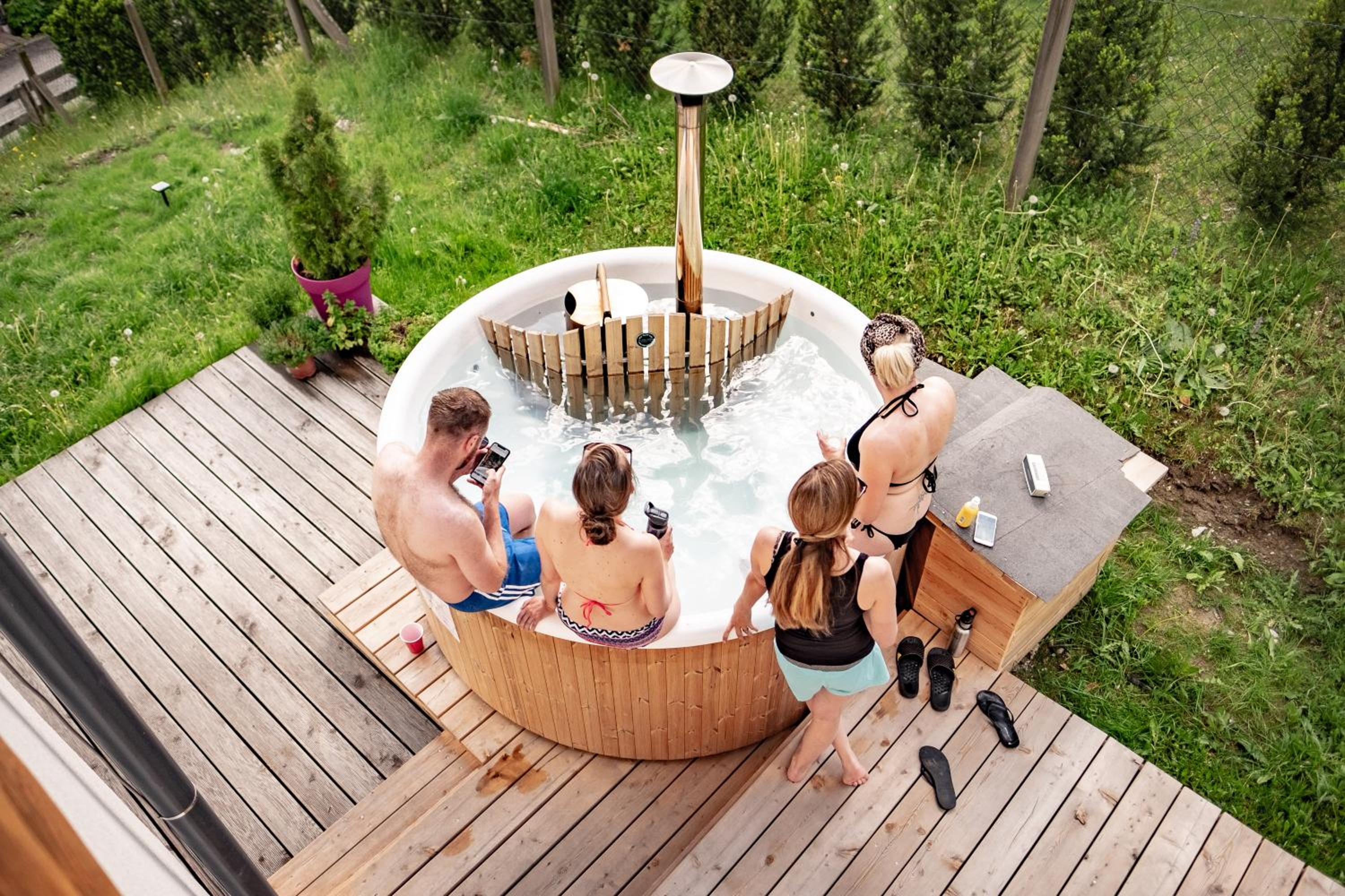 Photo 22
