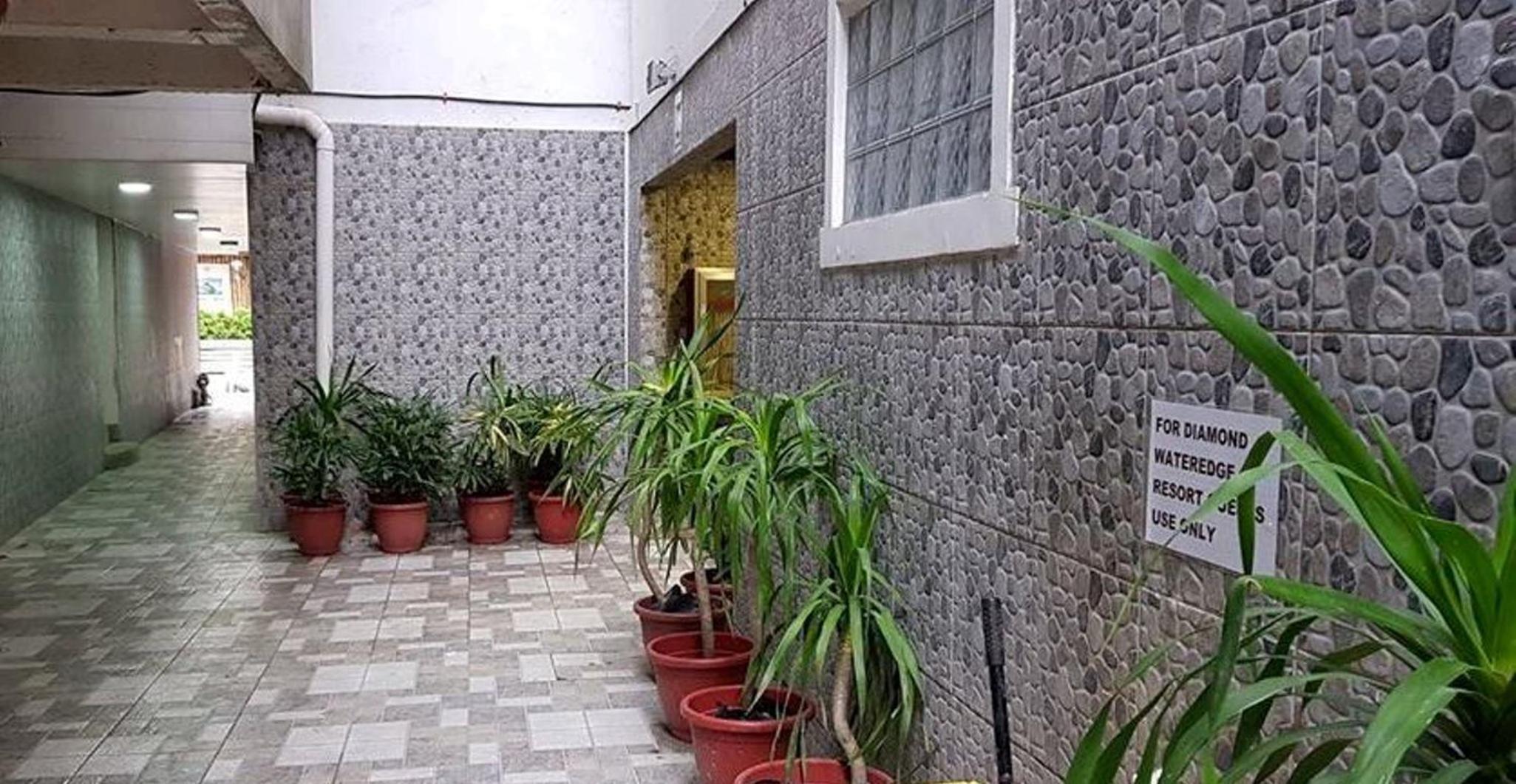Photo 28