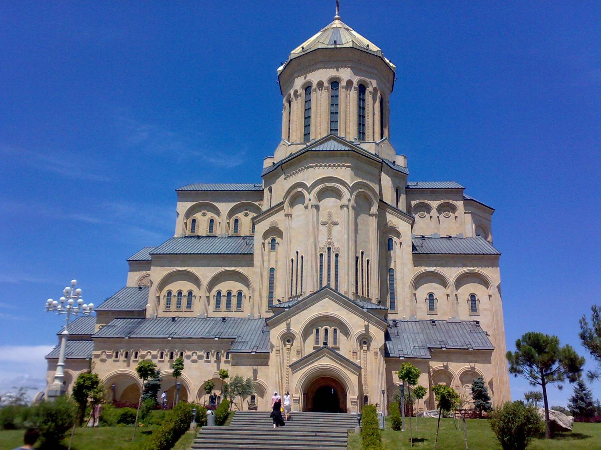 Photo 20