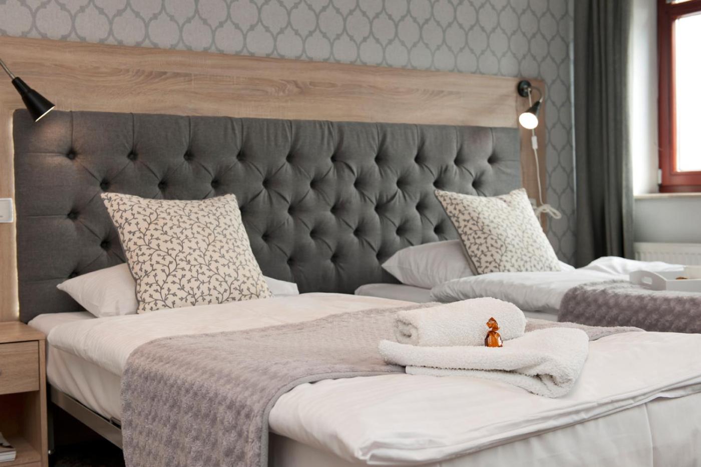 Apartamenty Stary Port view 5