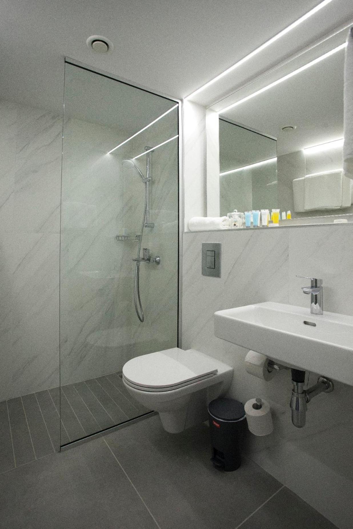 Limassol Vacations - Pefkos City Hotel - Property Image 44