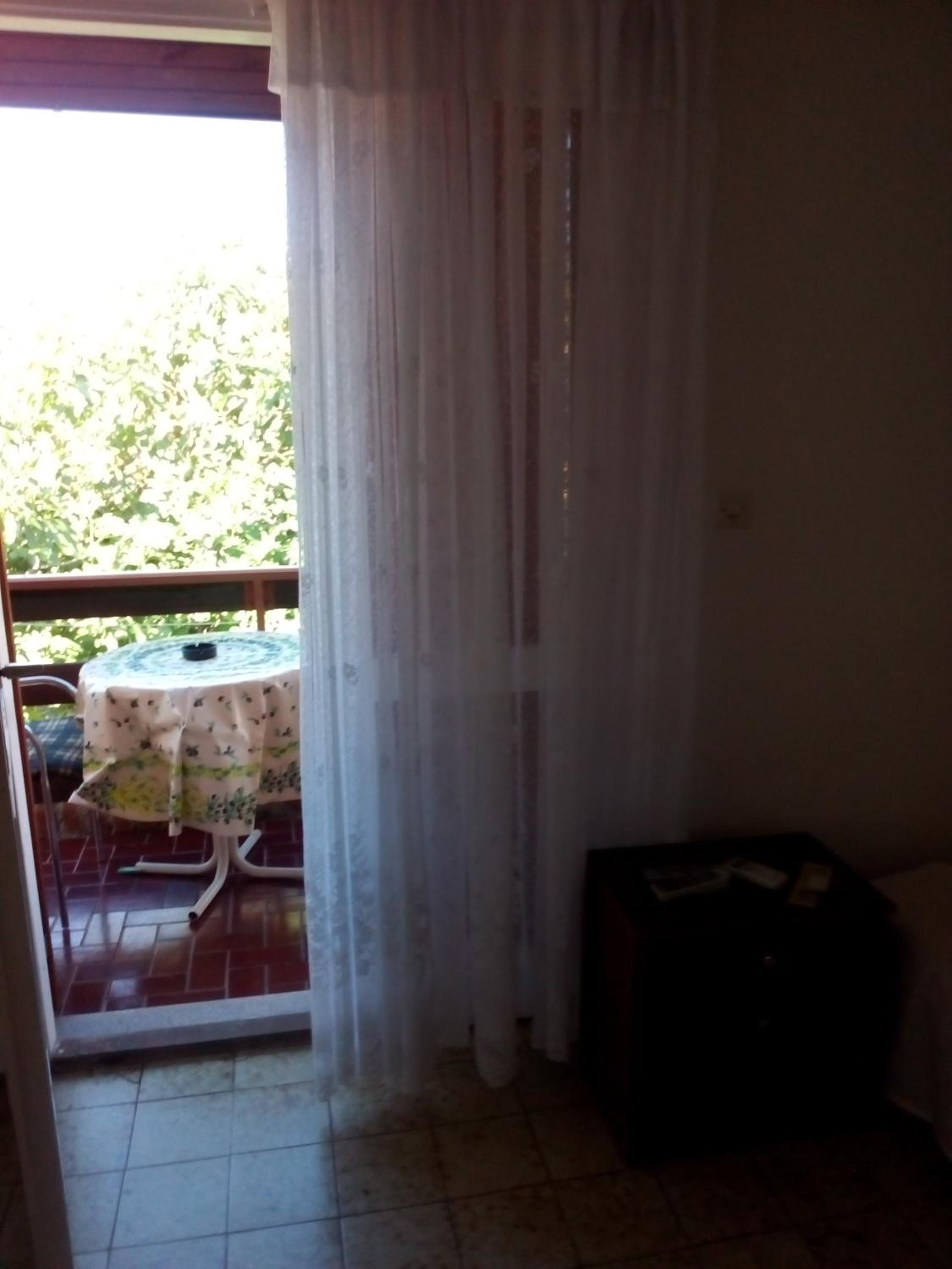 Apartments Draga Žaborić view 5
