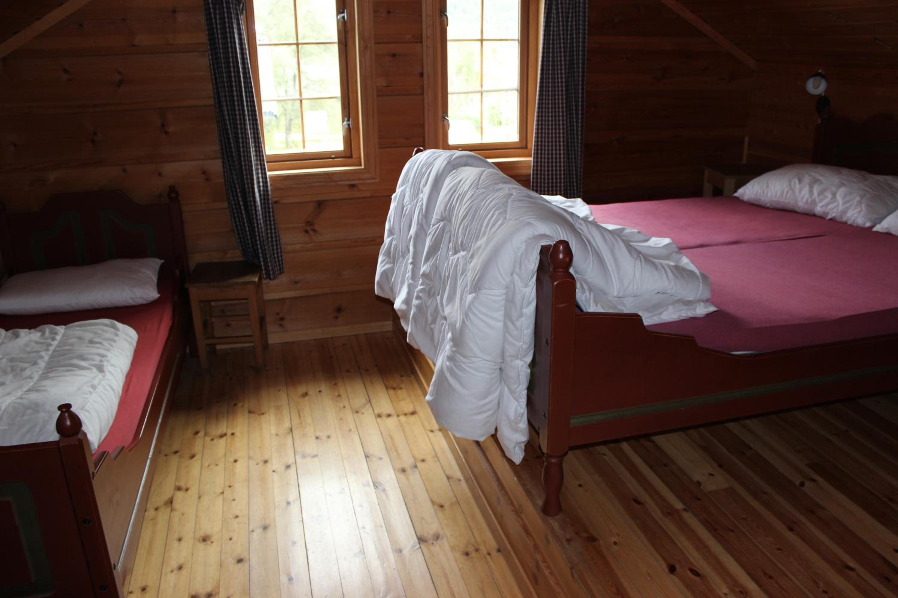 Photo 7