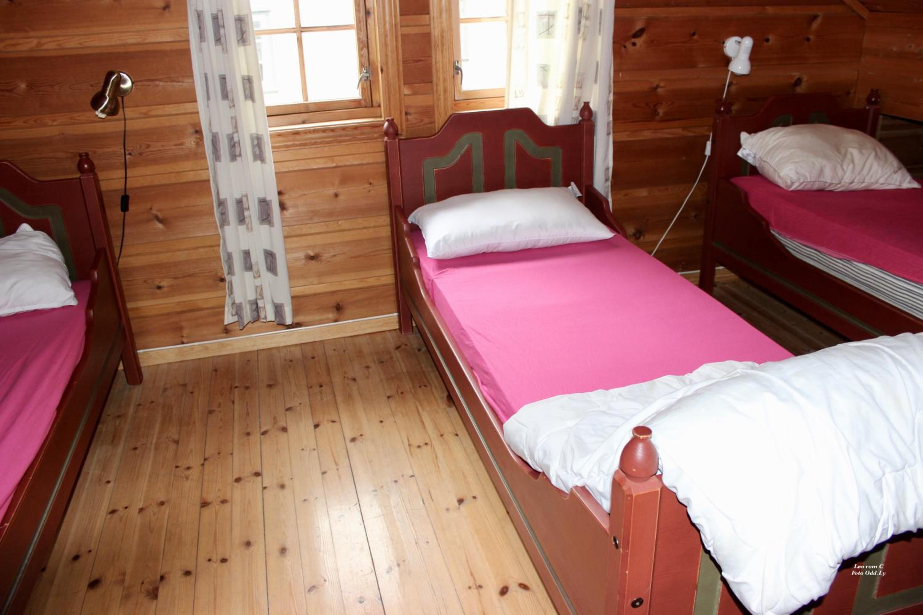 Photo 11
