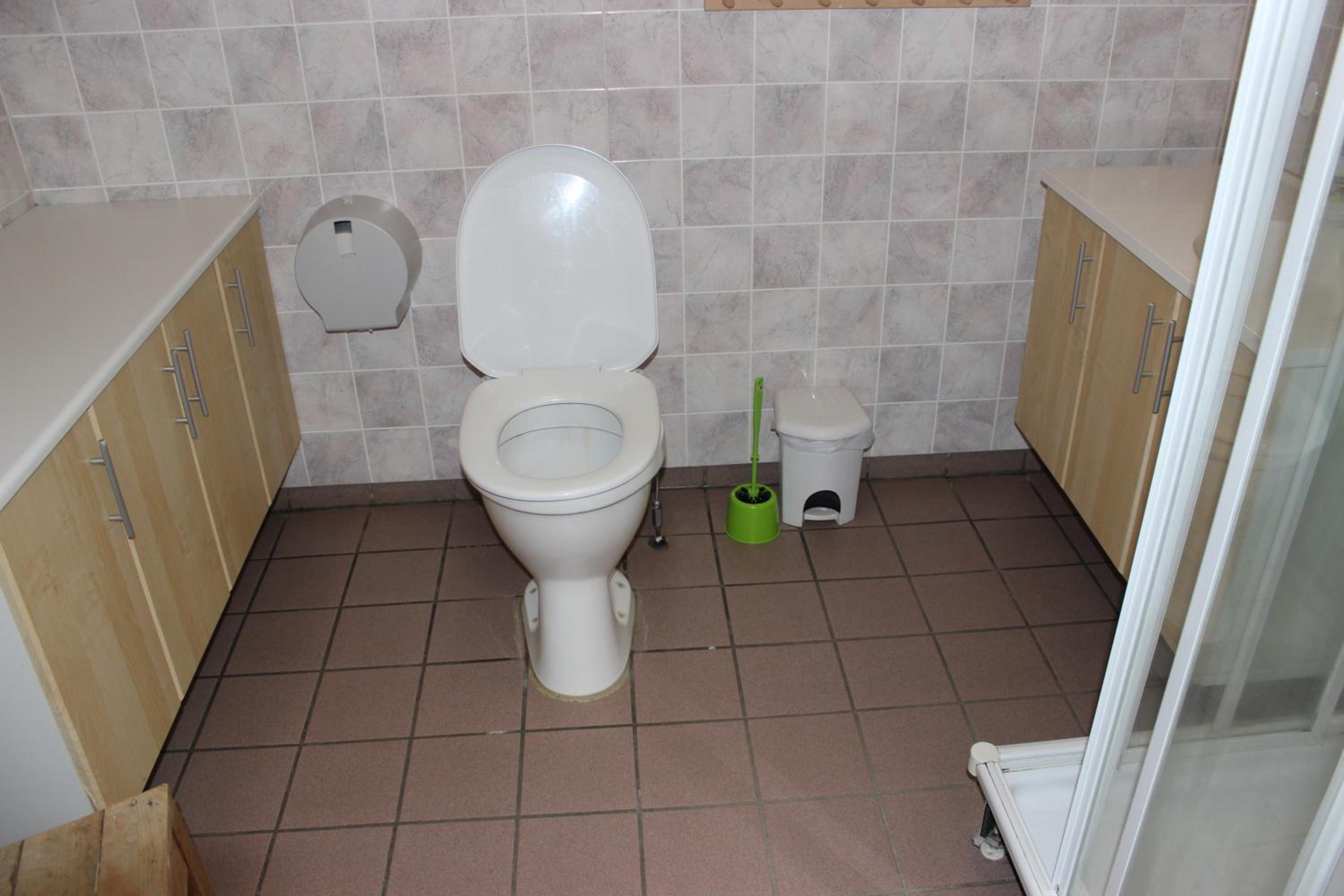 Photo 14