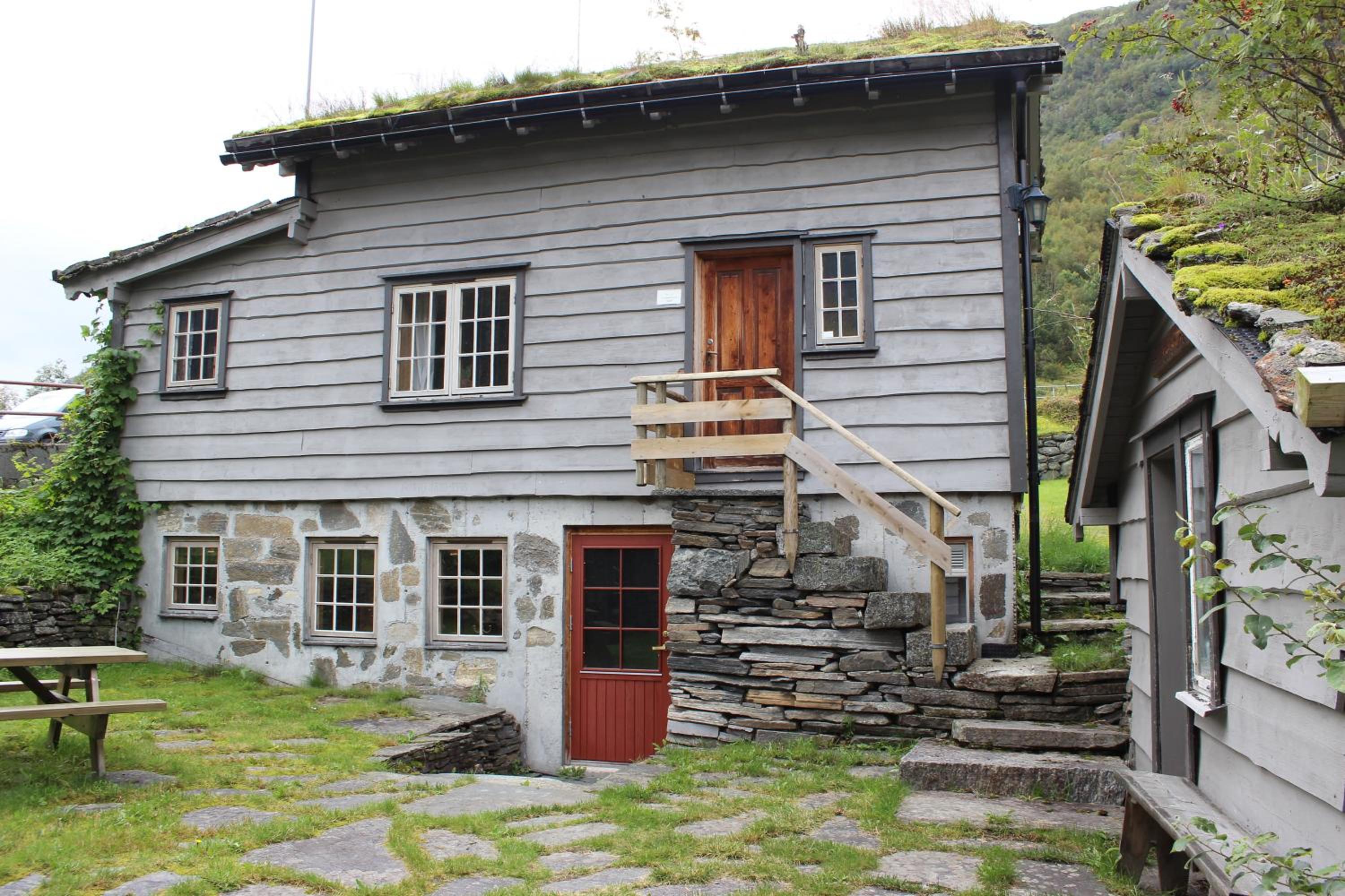 Photo 15