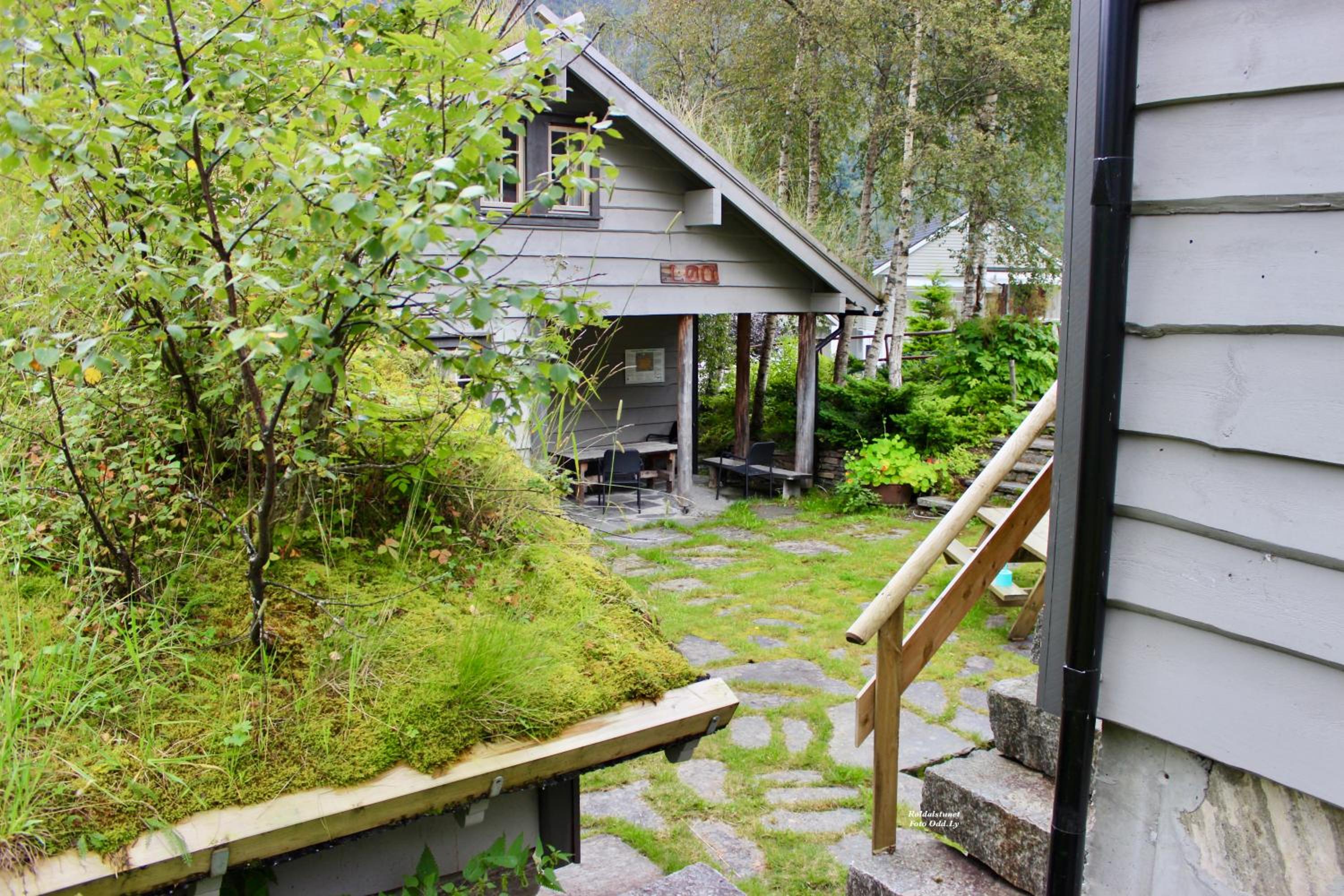 Photo 19