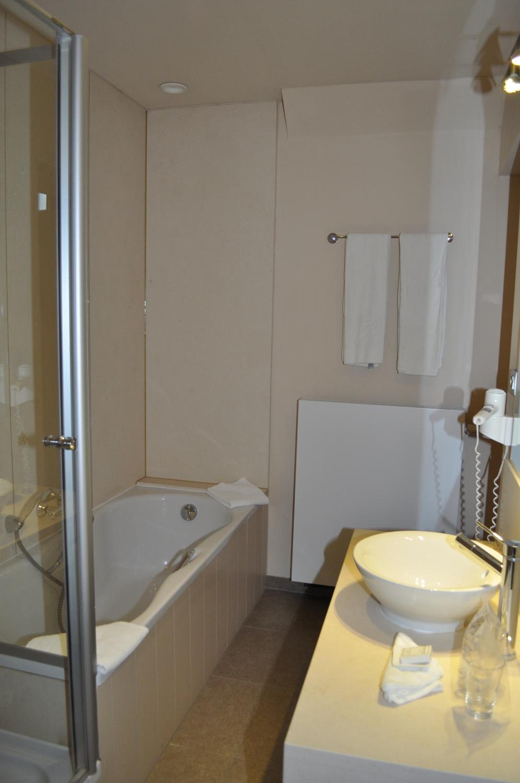 Bruges Vacations - Hotel Jan Brito - Property Image 64