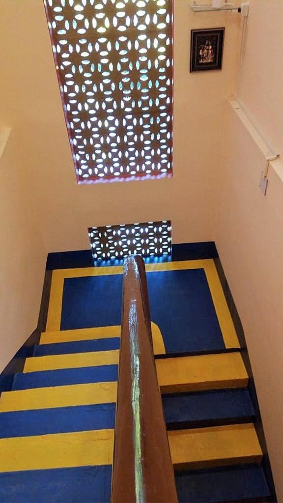 Photo 43