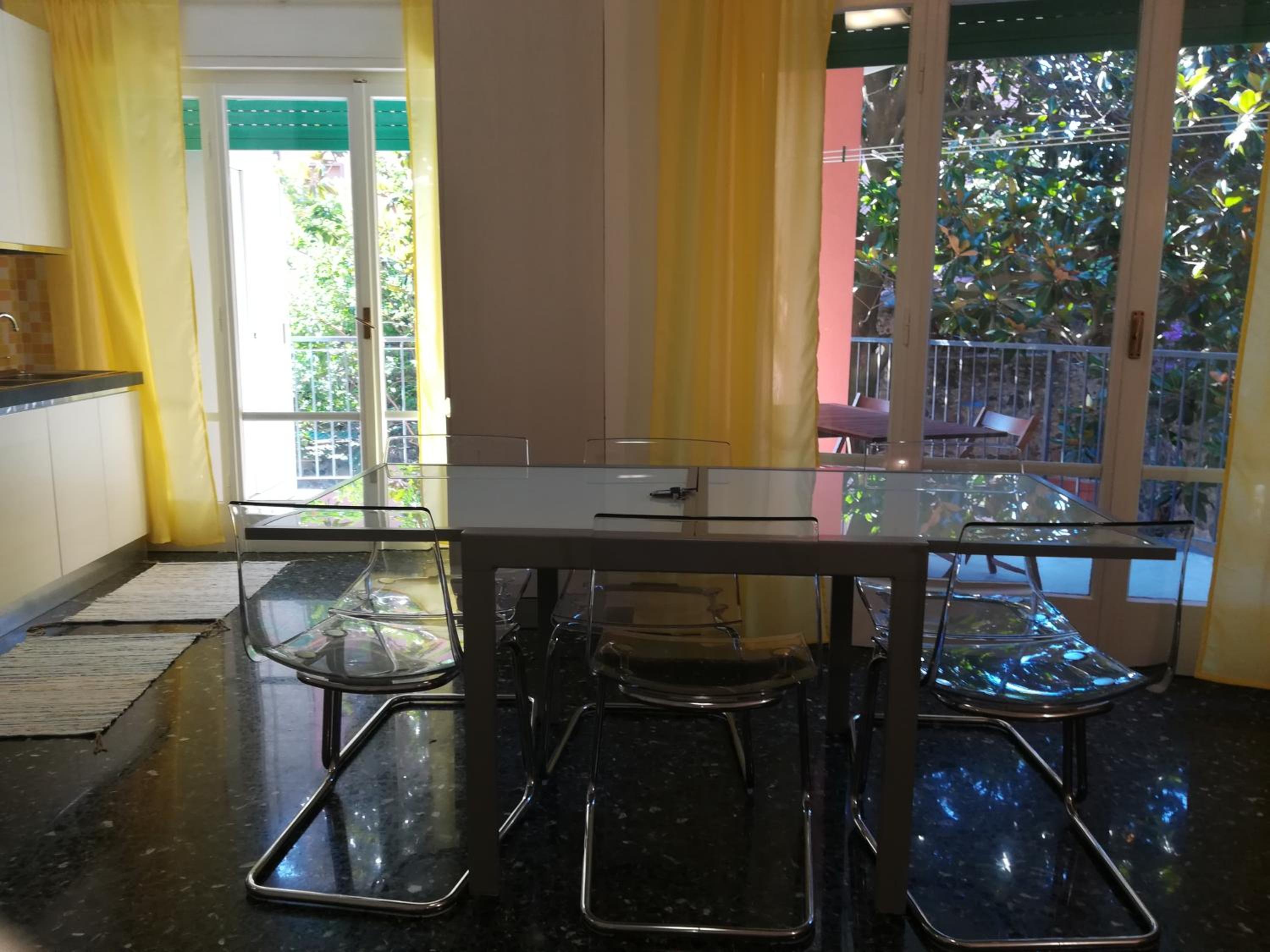 Home by the Sea (Rainbow Home) photo 1