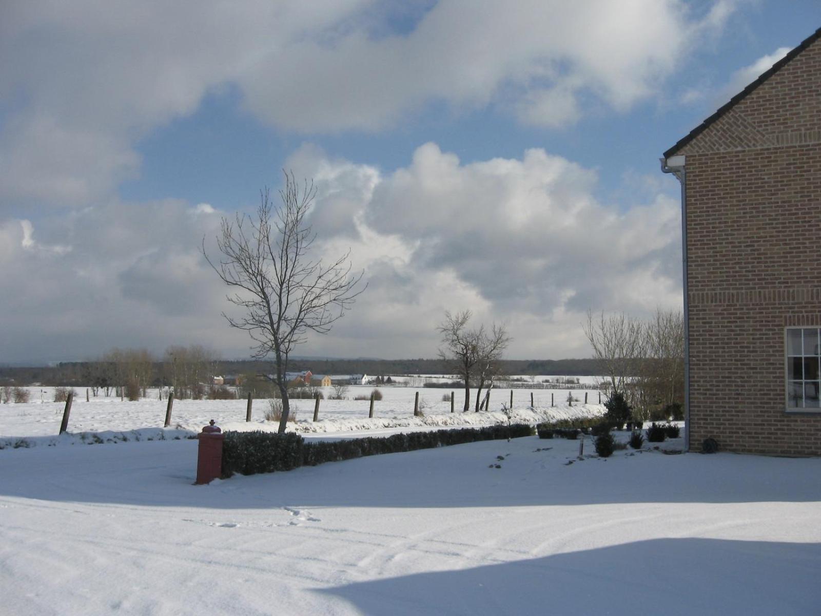 Hotel Villa Cambo - Image 1