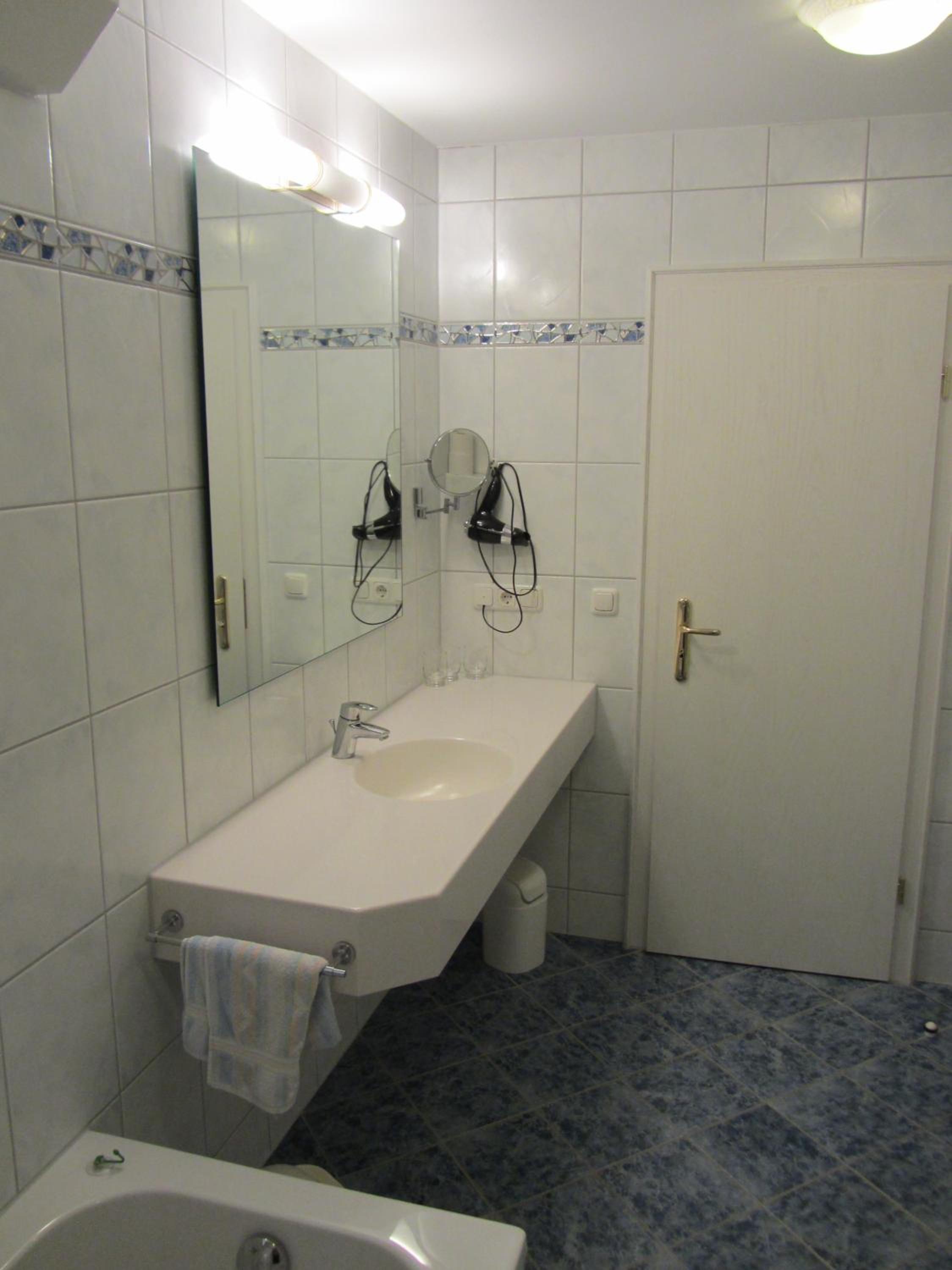 Photo 55