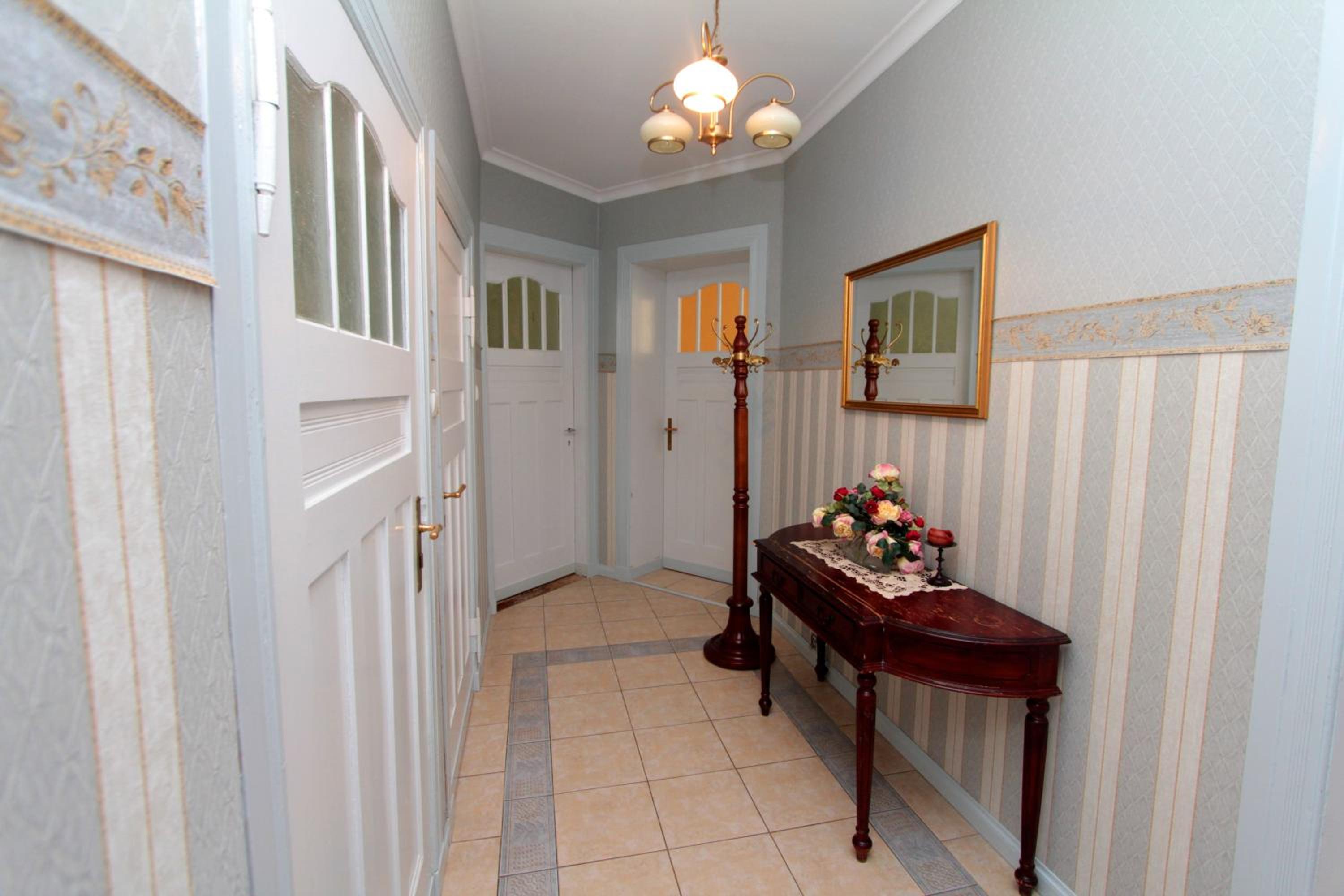 Apartament u Teresy view 2