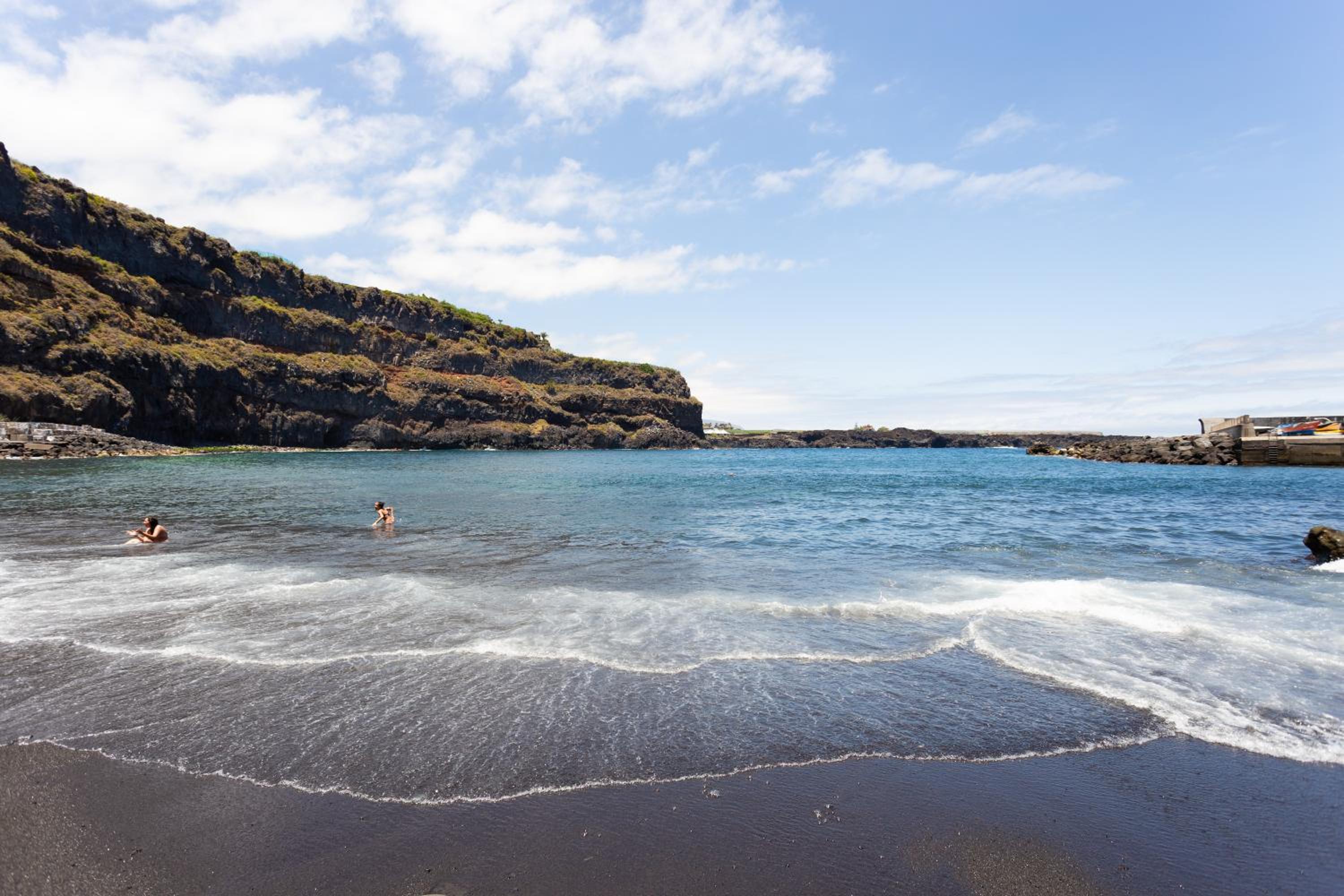 Studio Atlantic View photo 2