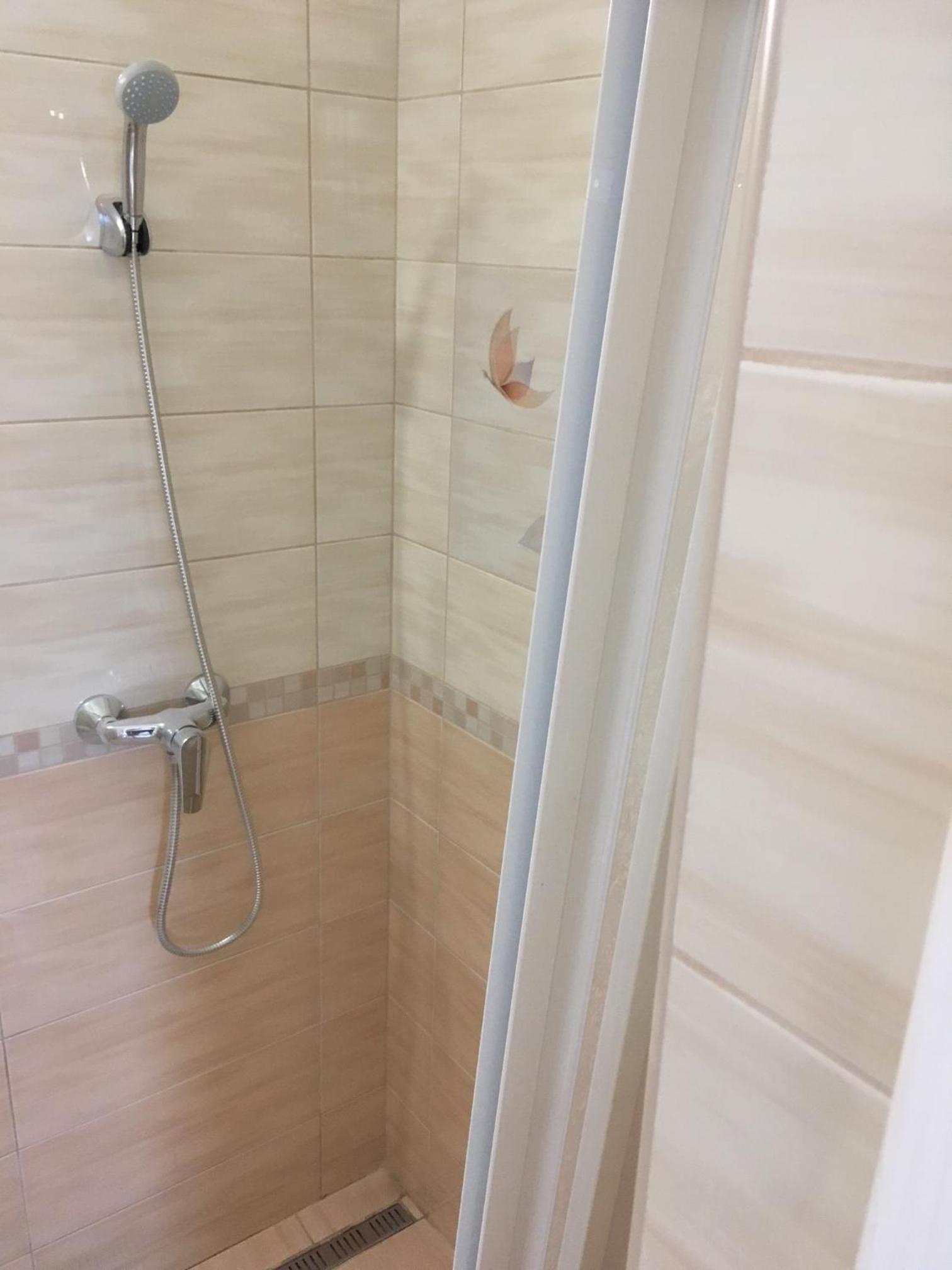 Magnólia Apartman