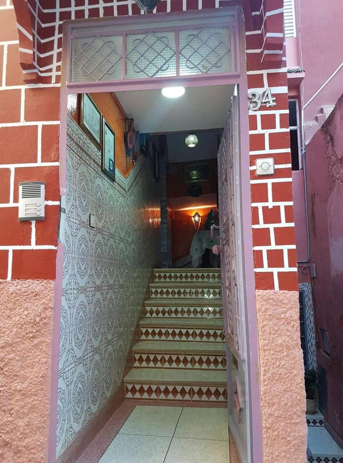 Photo 37