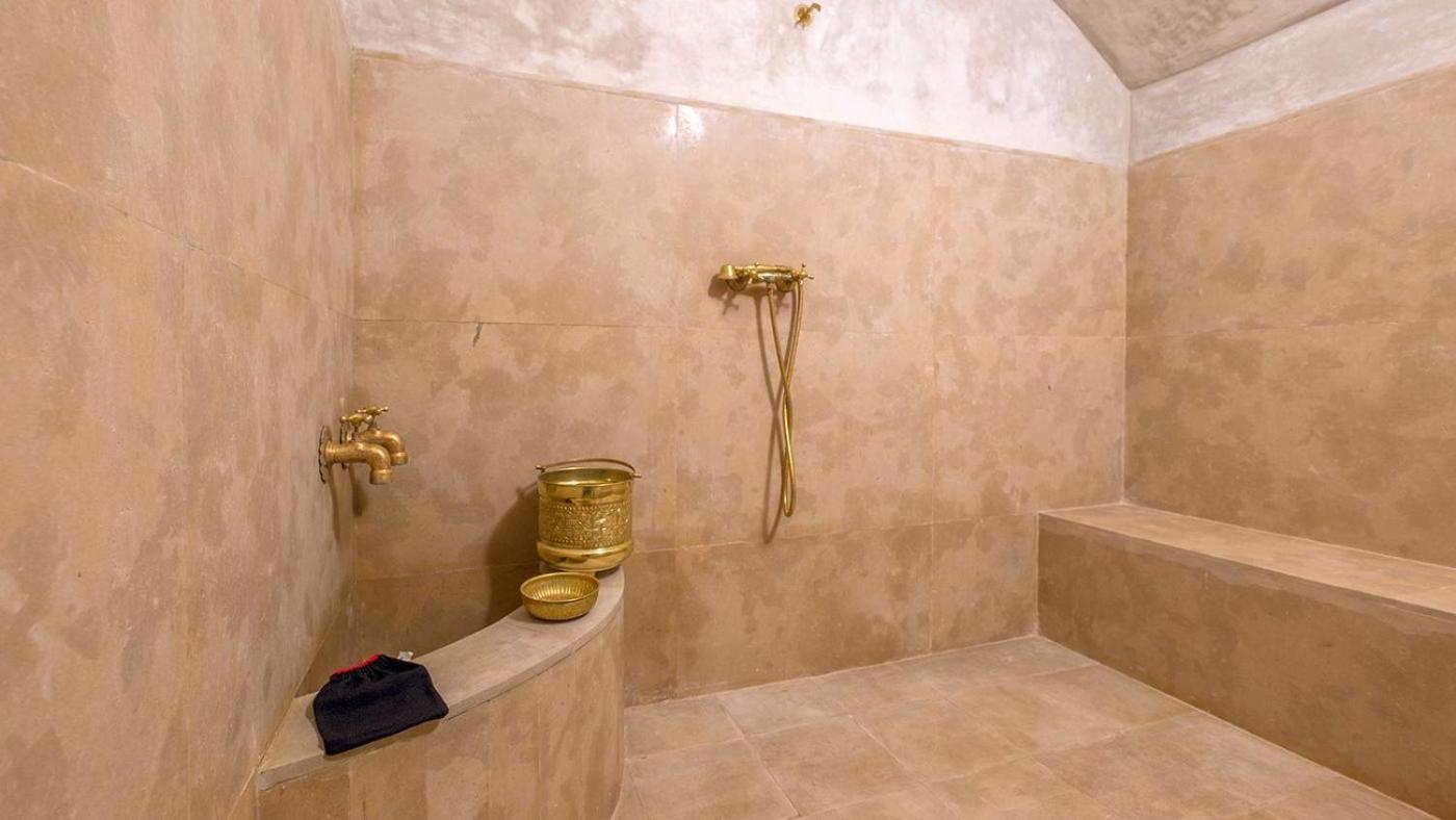 Palmeraie Dar Atlas - Luxury Houses