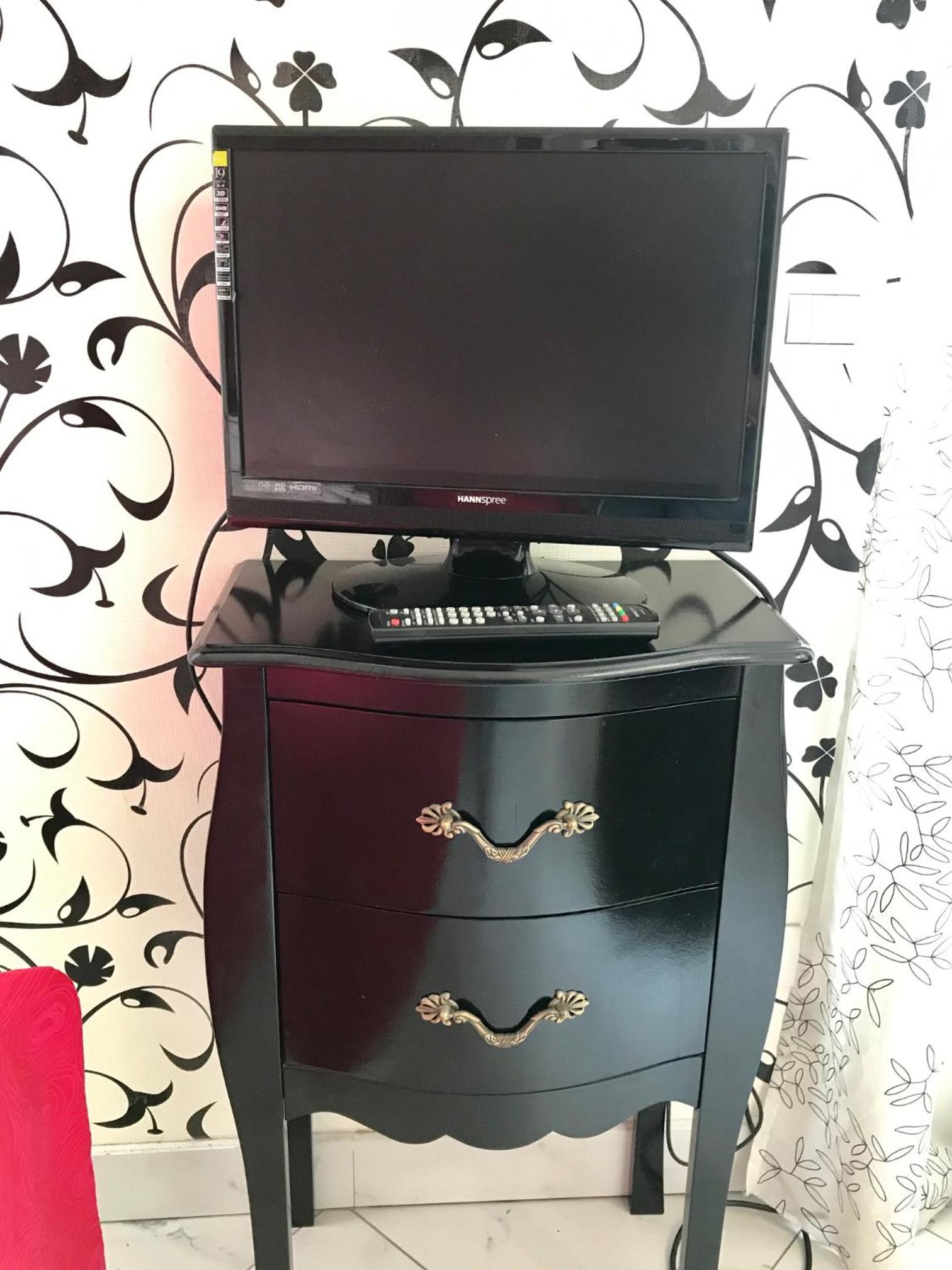 Sarpi Apartment