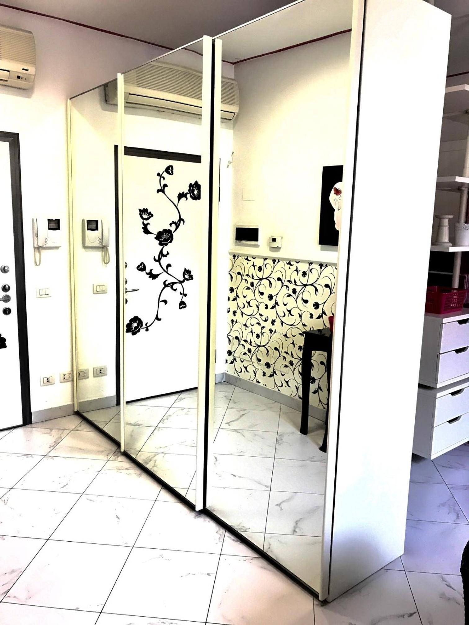 Sarpi Apartment