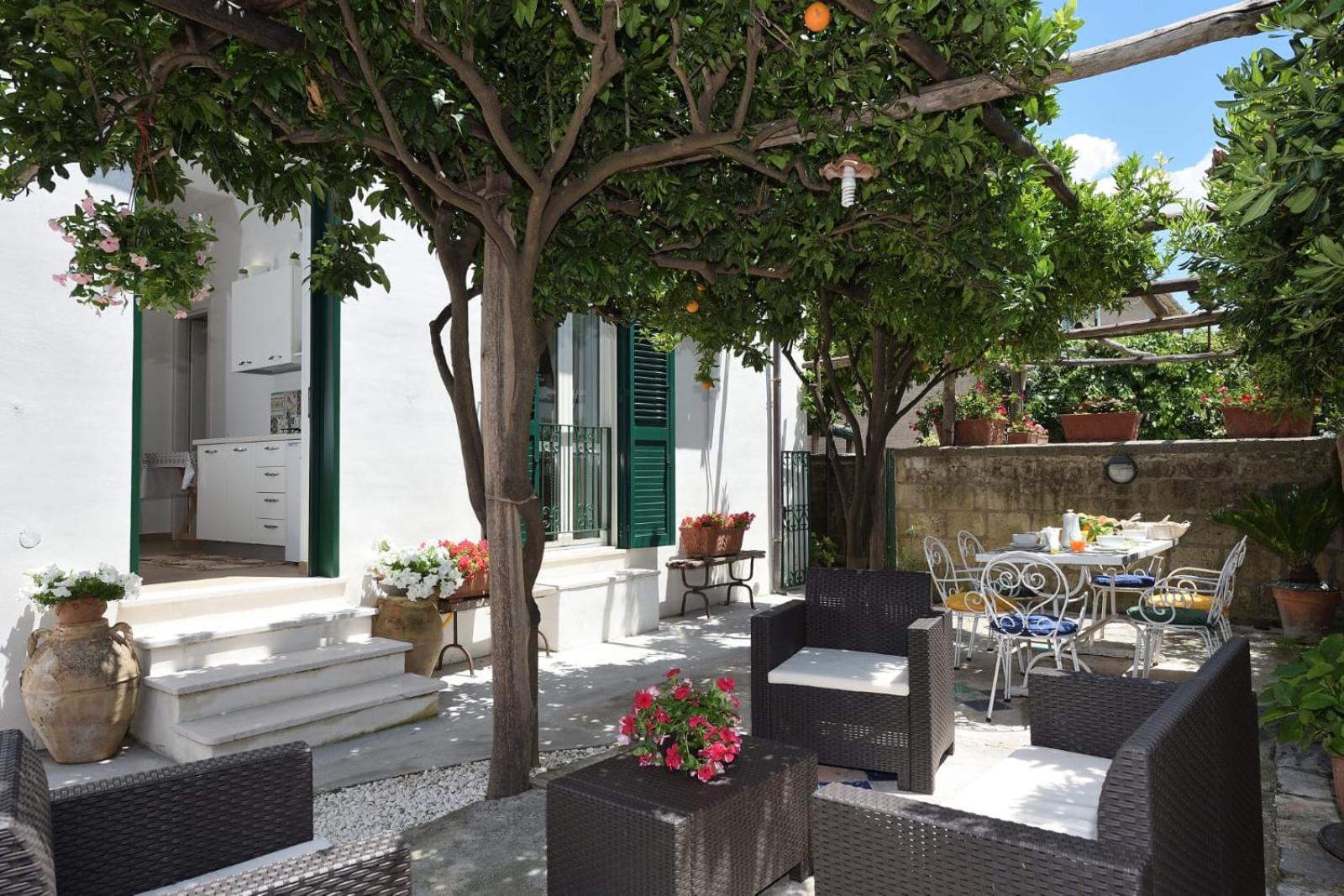 Nicola e Magda photo 2