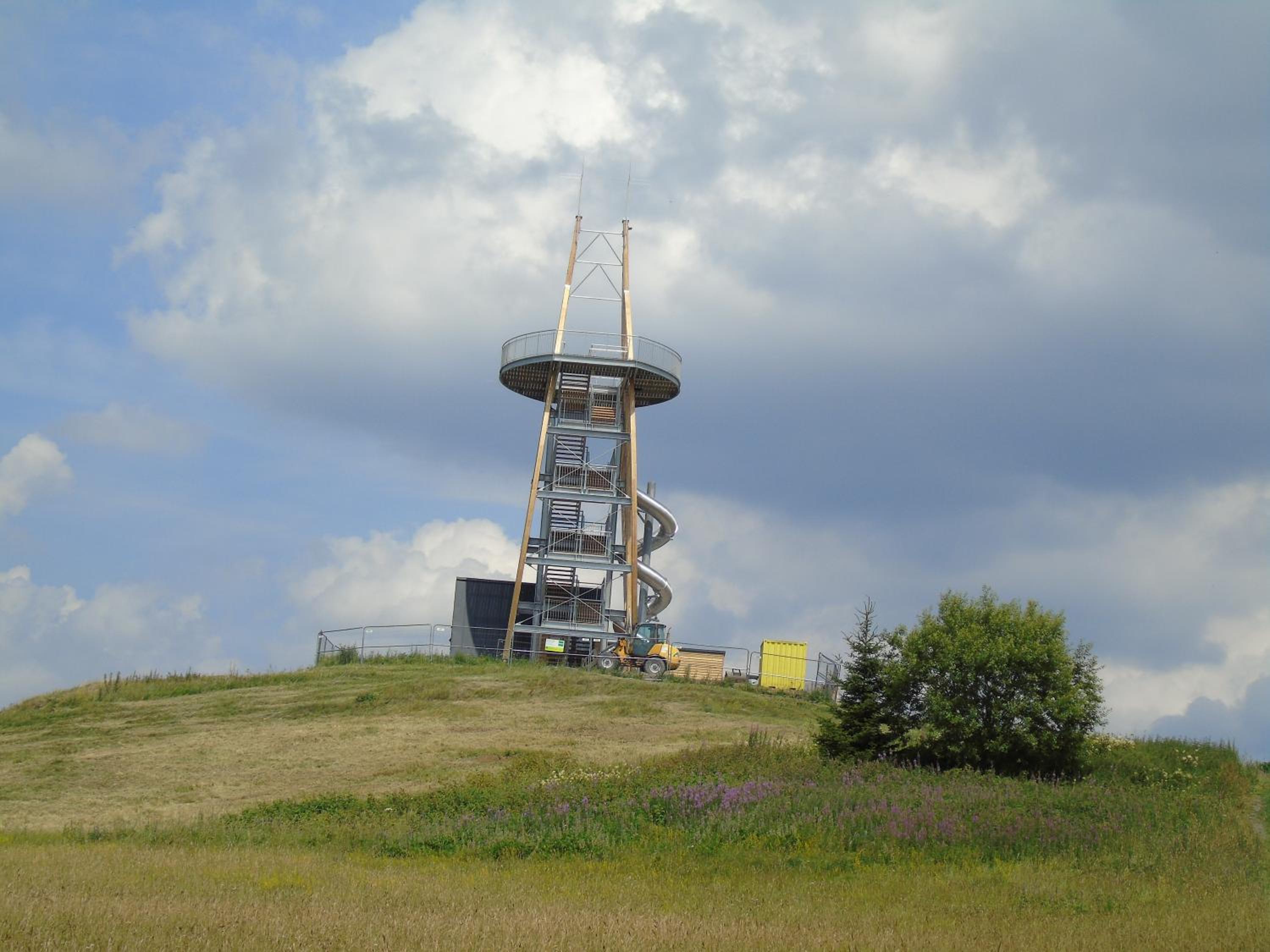 Photo 20