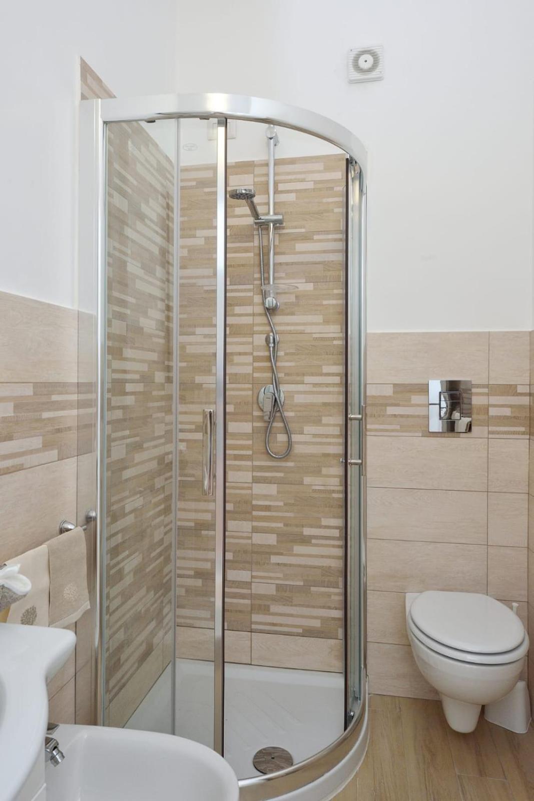 Nicola e Magda photo 5