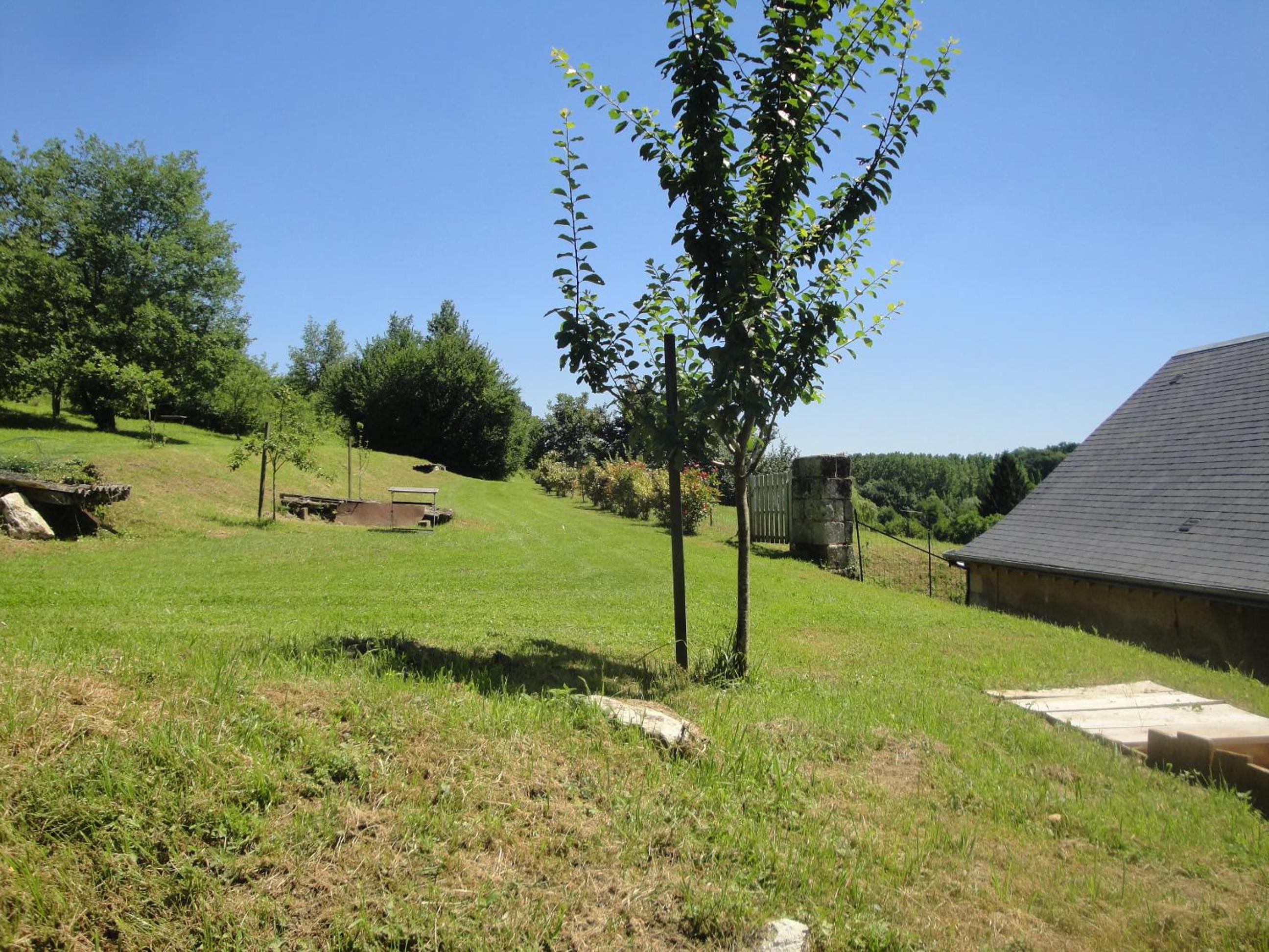 Photo 18