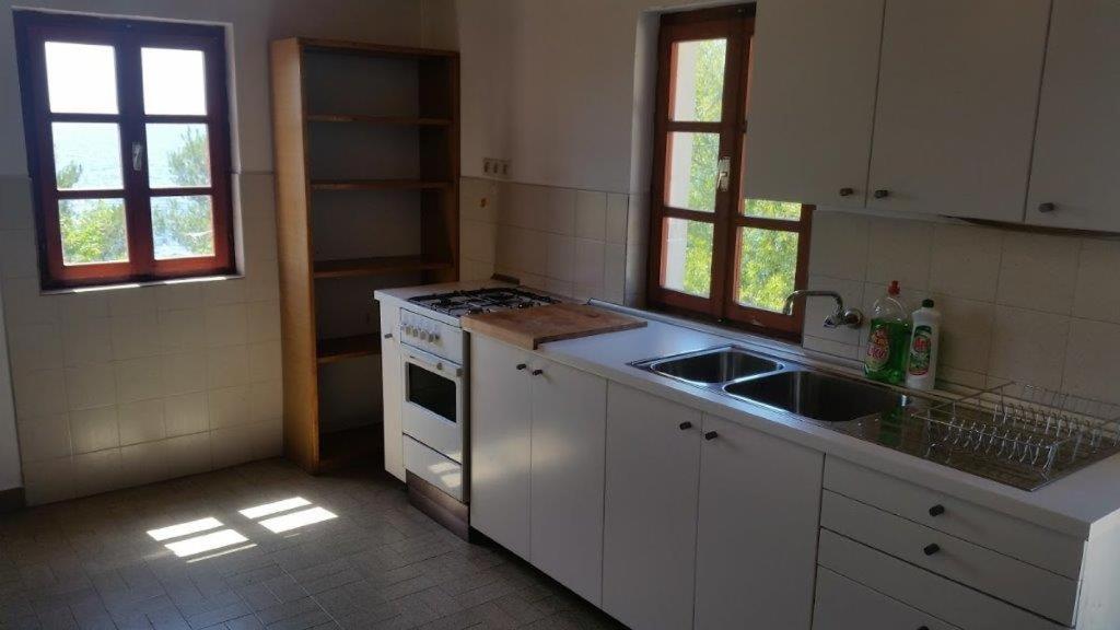 Kuća za odmor Island just for You- Island Sit