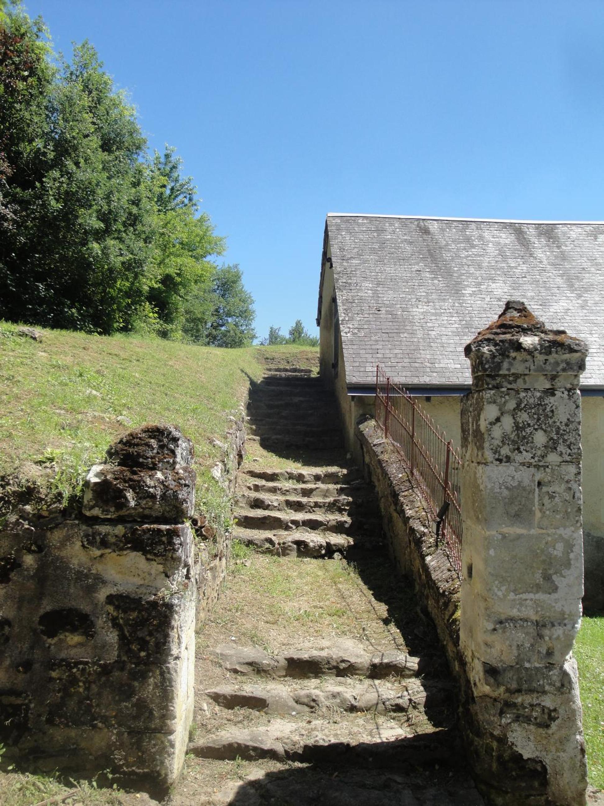 Photo 10