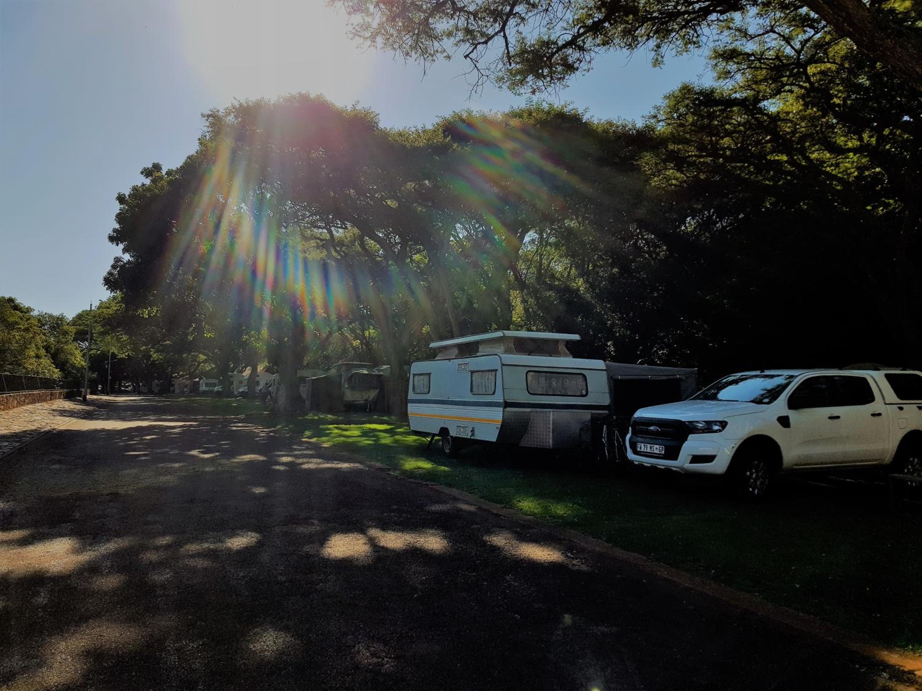 Blyde Canyon, A Forever Resort