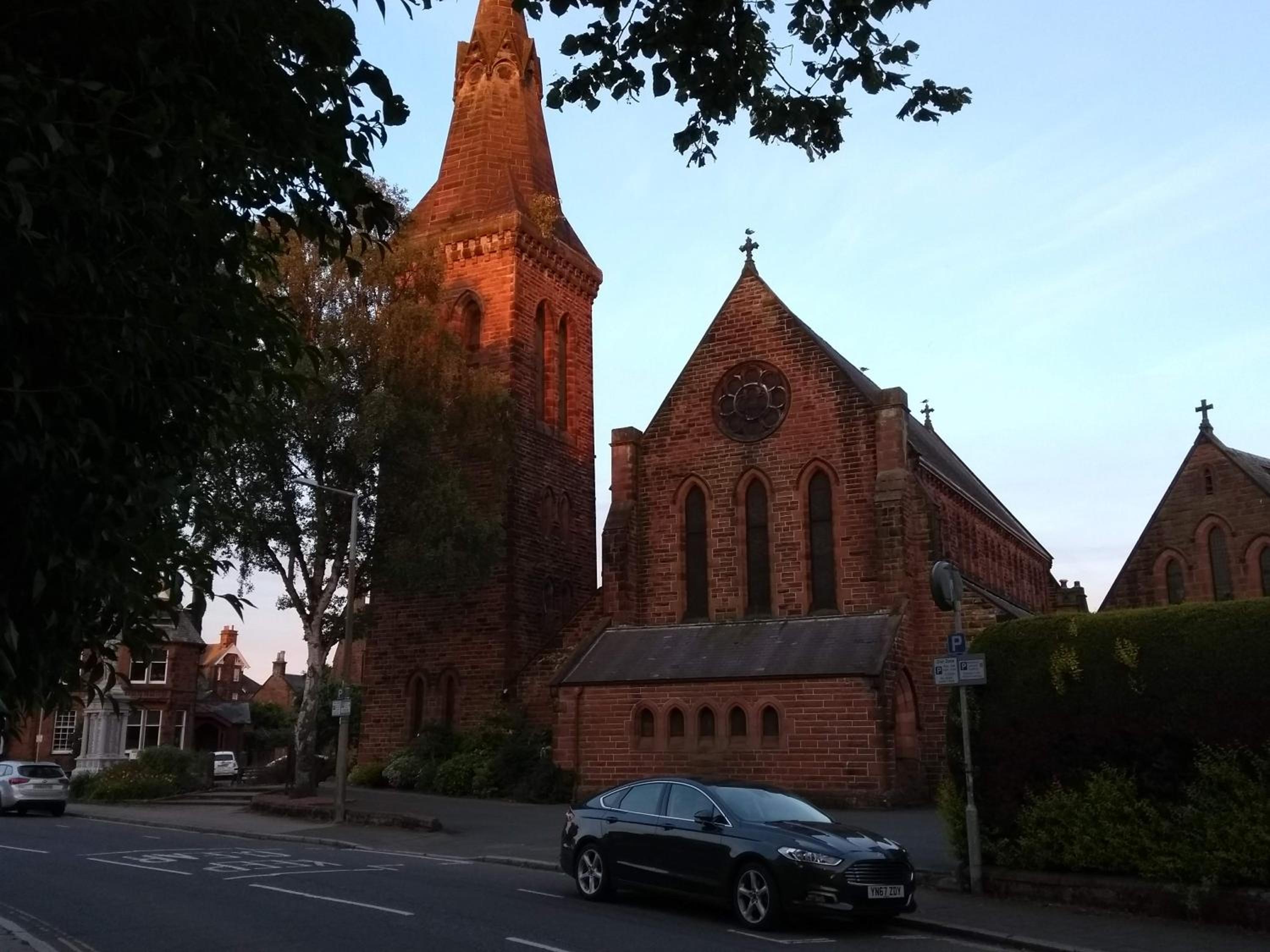 Photo 27