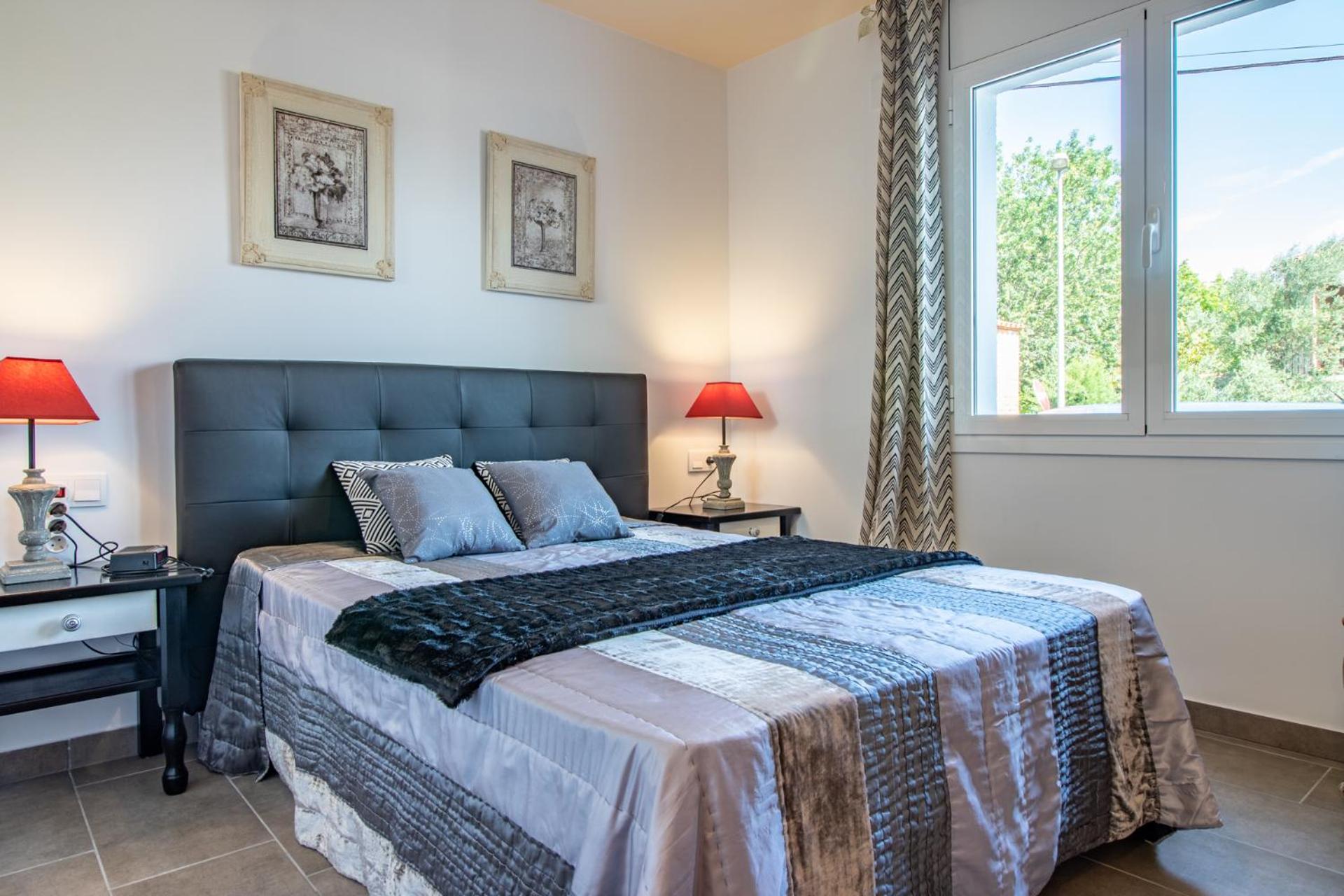 Goldhome - Valira view 2
