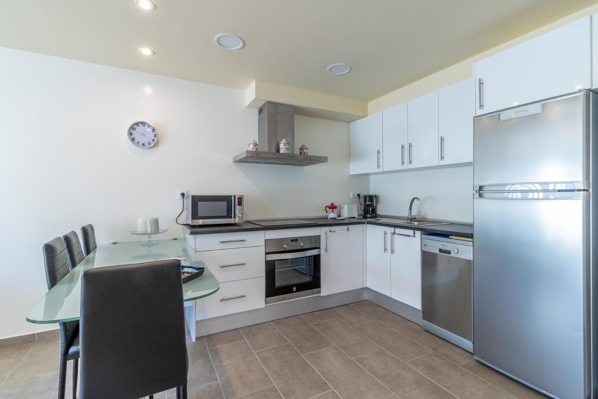 Goldhome - Valira view 4