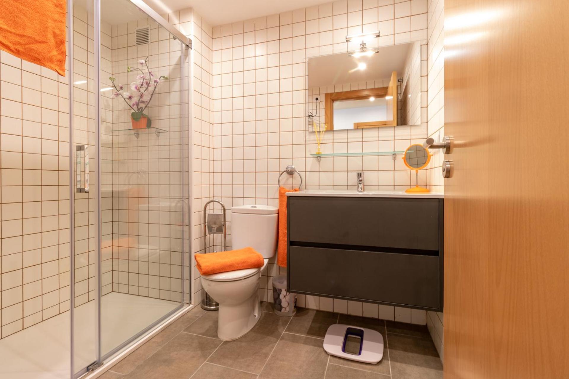 Goldhome - Valira view 5