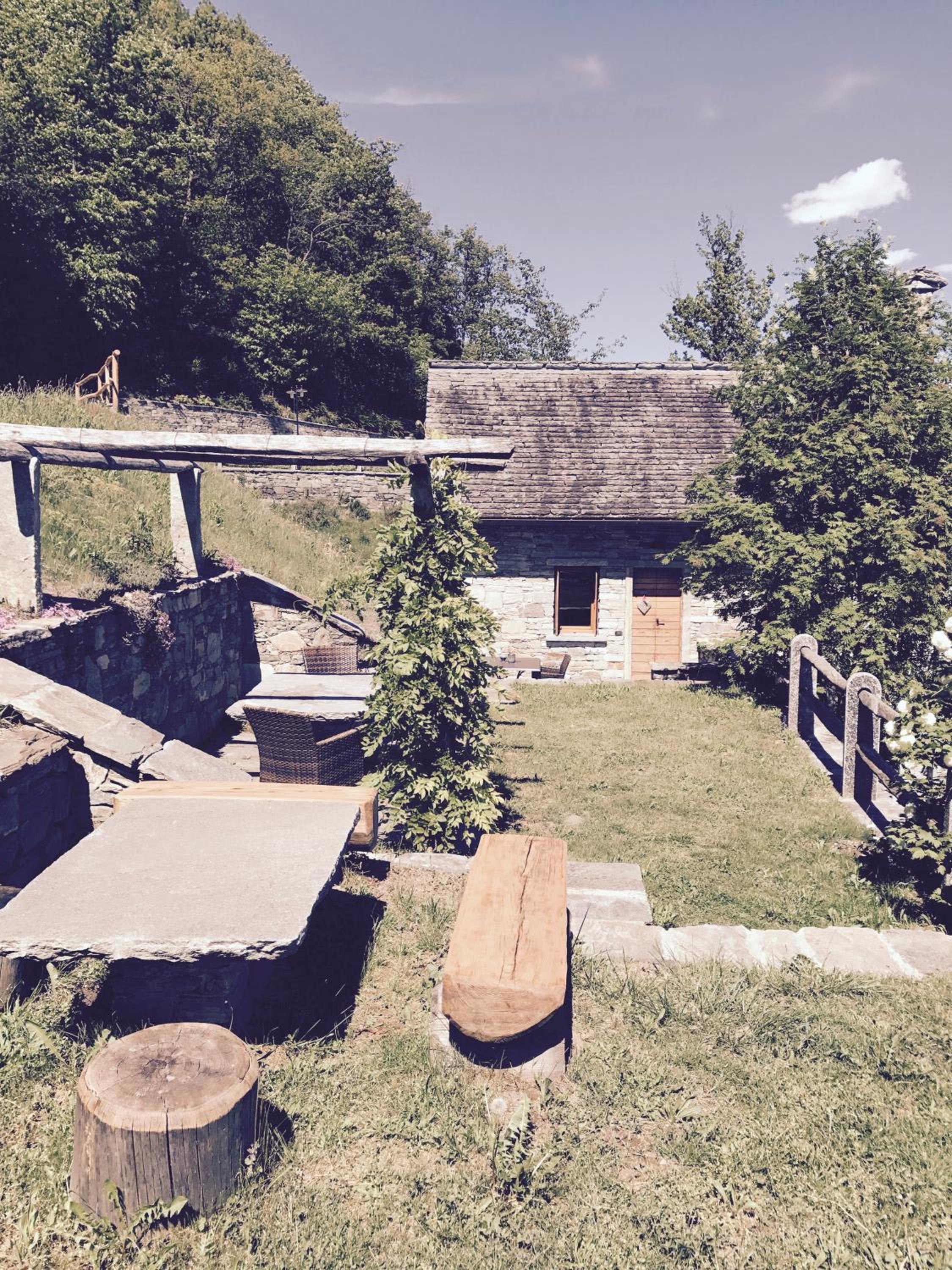 Photo 32